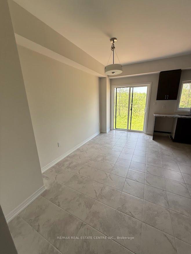313 Conklin Road 52, Brantford — photo 5 of 5