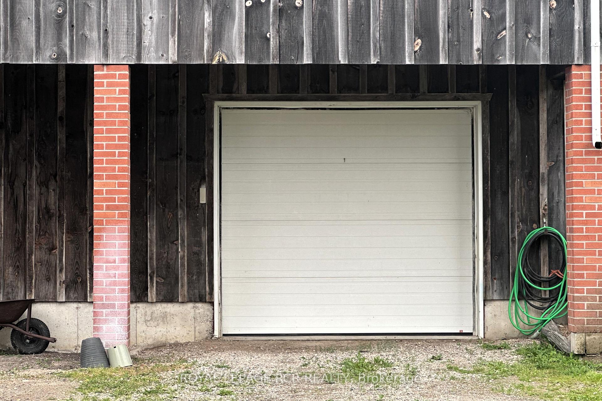 428 Main Street W Lower, Shelburne — photo 4 of 5