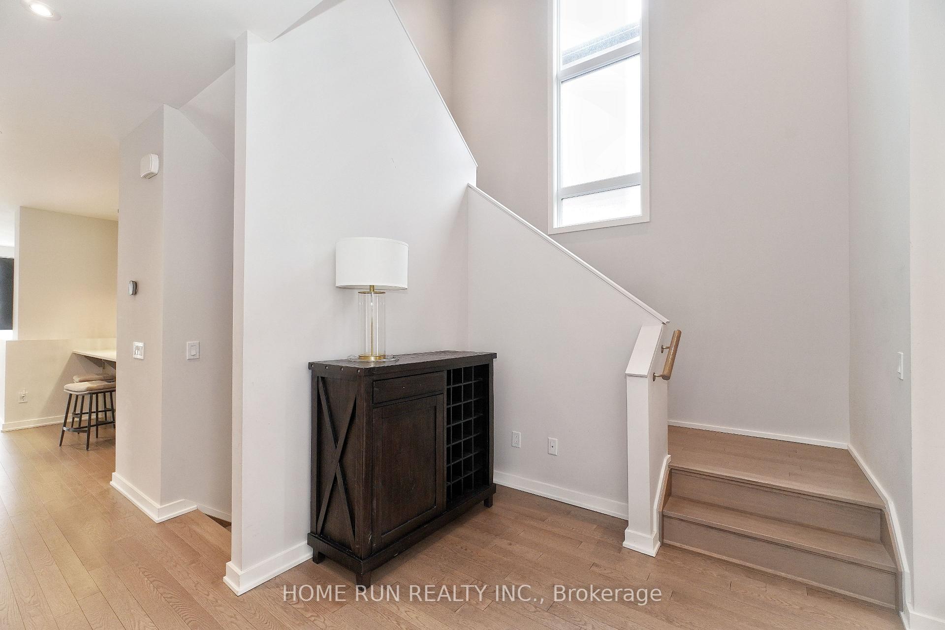 250 Soprano Avenue, Blossom Park - Airport and Area — photo 3 of 5
