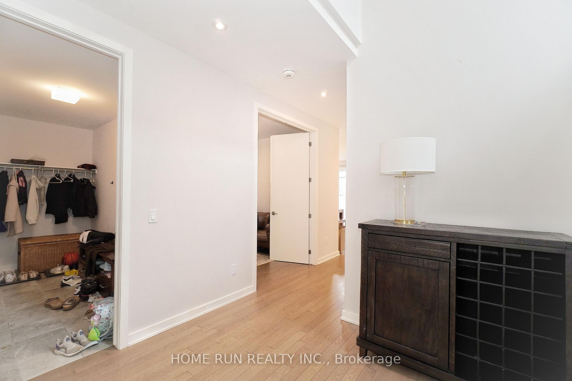 250 Soprano Avenue, Blossom Park - Airport and Area — photo 4 of 5