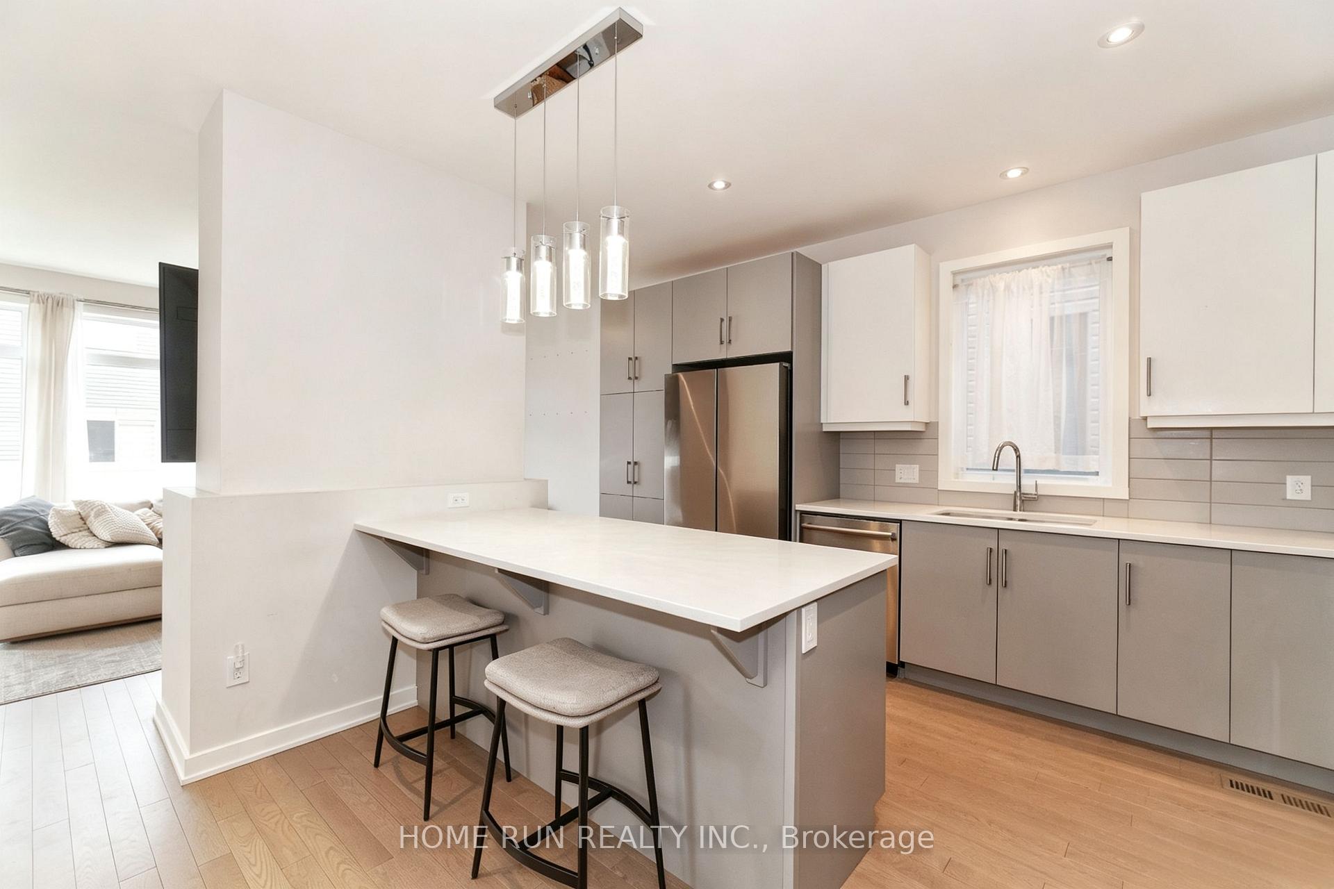 250 Soprano Avenue, Blossom Park - Airport and Area — photo 5 of 5