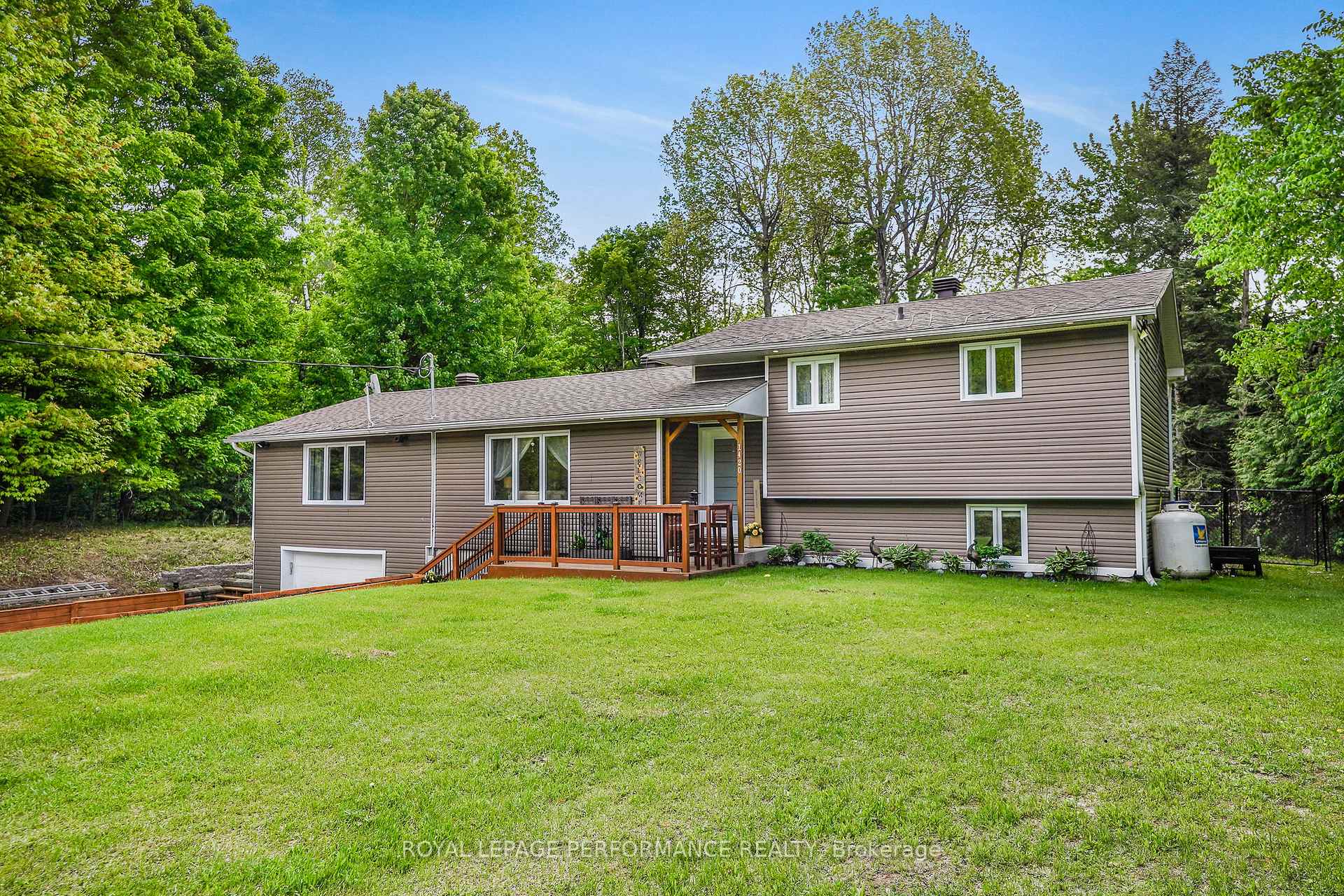 1420 Lacroix Road, Clarence-Rockland — photo 3 of 5