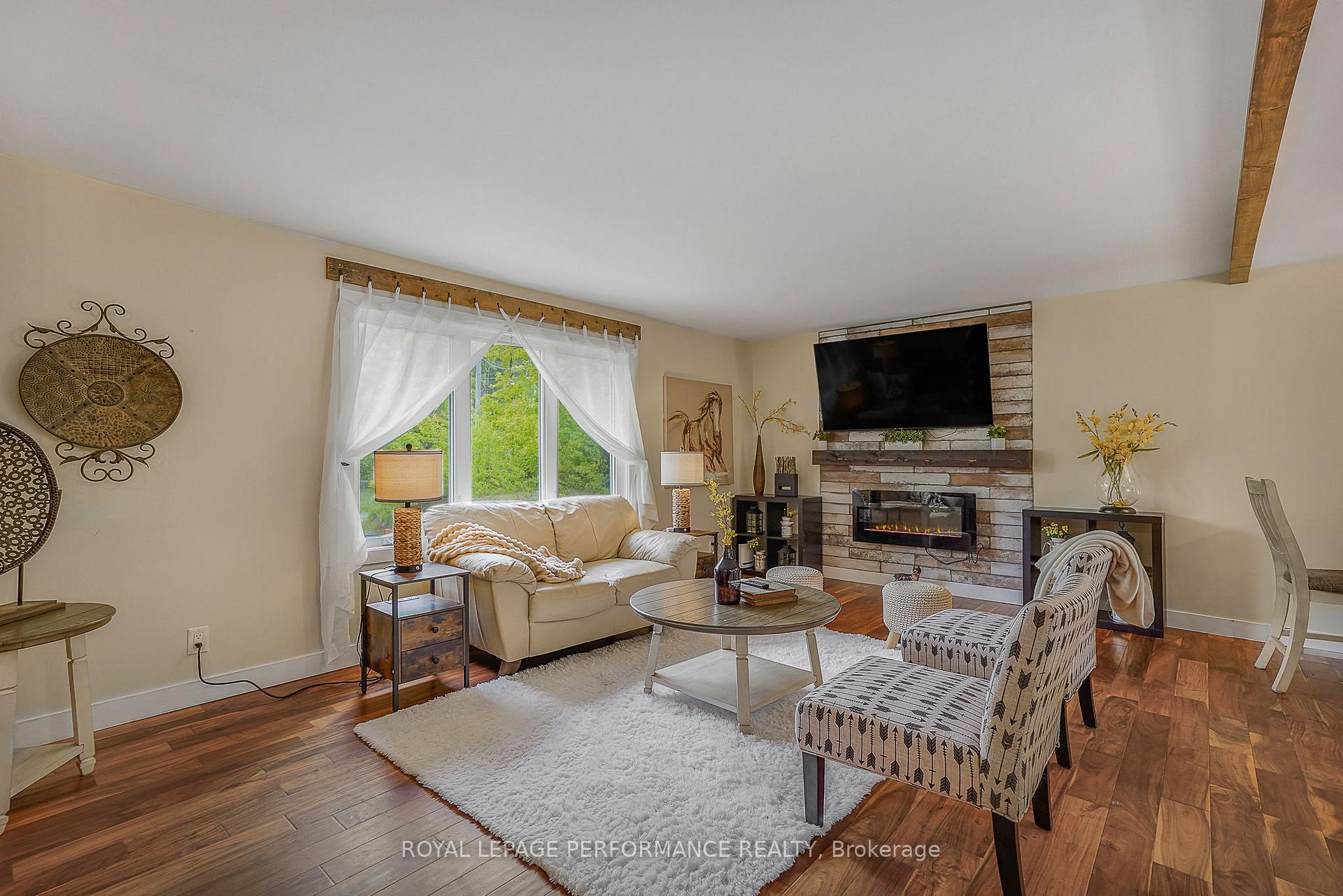1420 Lacroix Road, Clarence-Rockland — photo 4 of 5