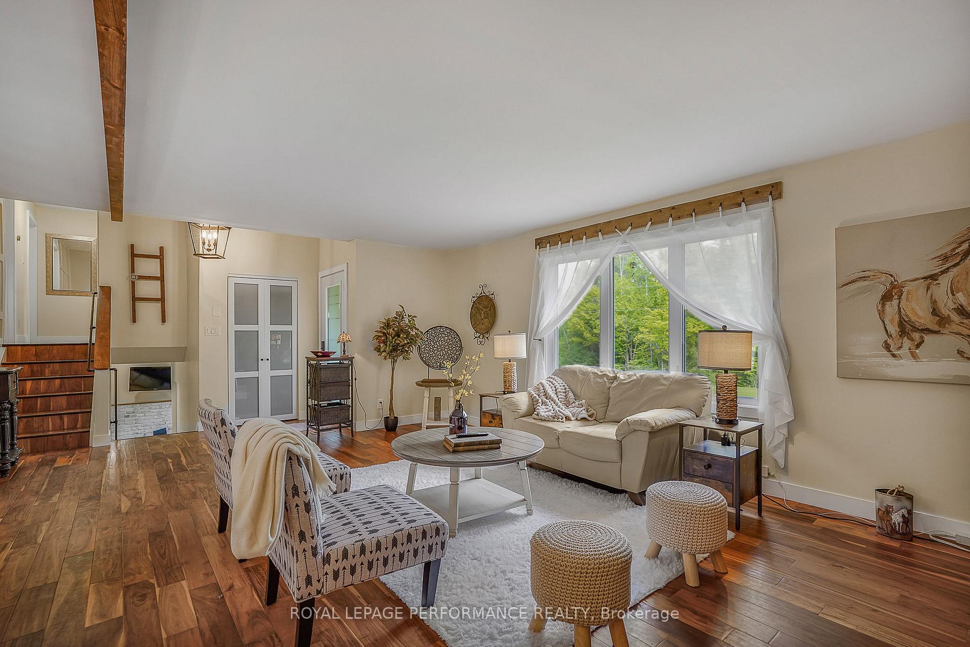 1420 Lacroix Road, Clarence-Rockland — photo 5 of 5