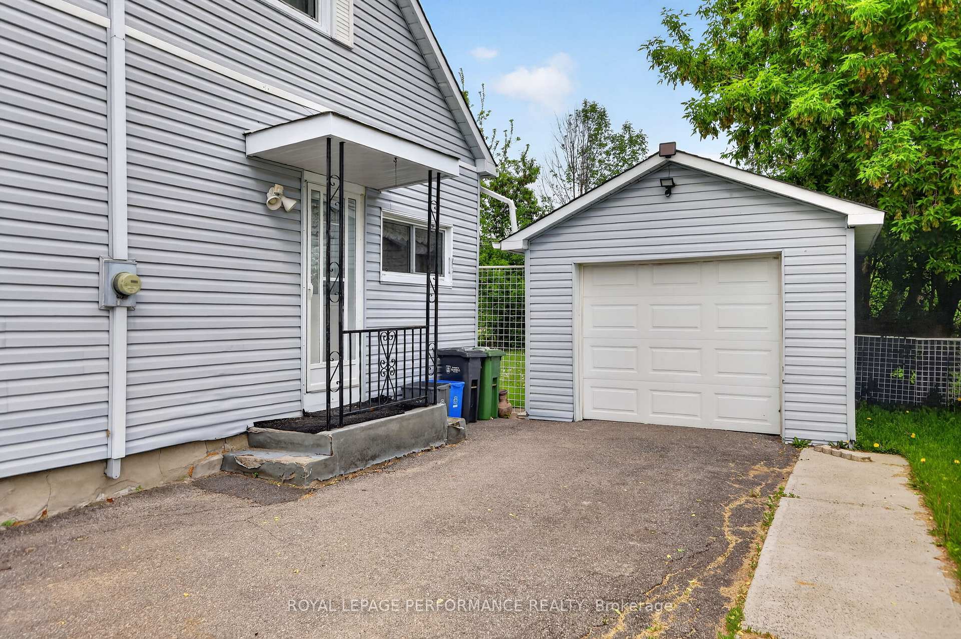 40 Forget Street, Russell — photo 3 of 5