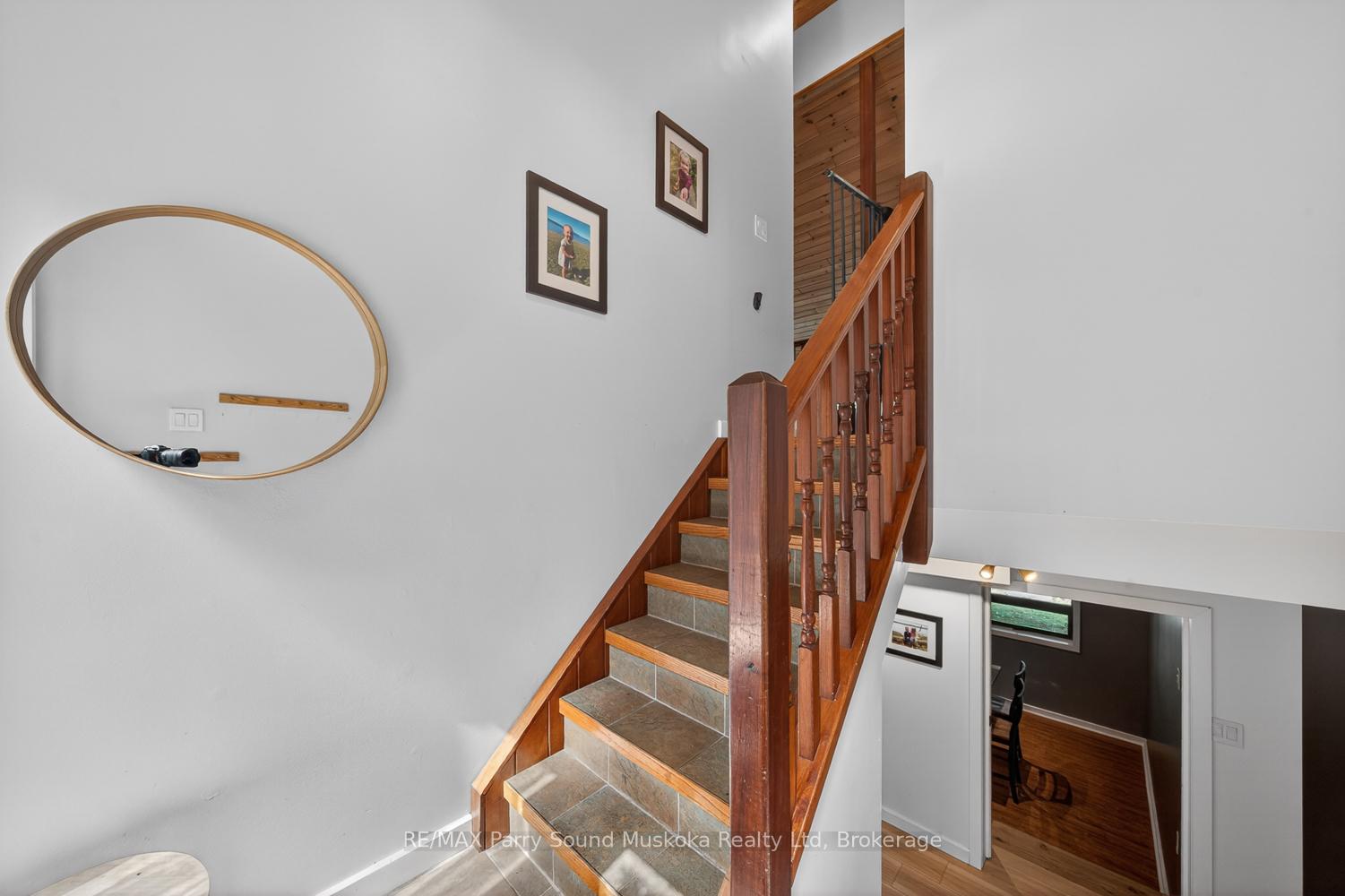 34 SILVER POINT Drive, Seguin — photo 4 of 5