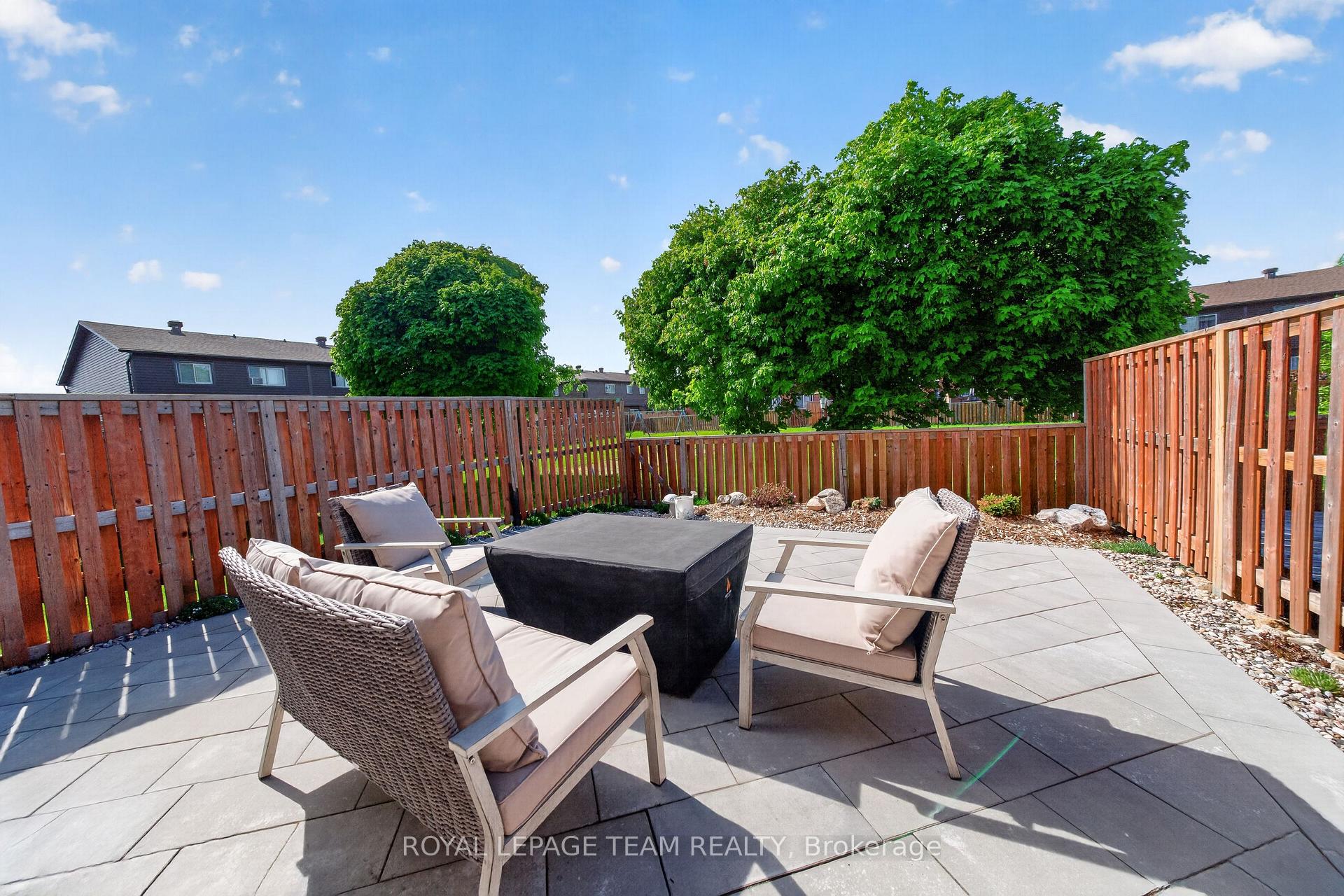 3315 Hogarth Avenue 37, Blossom Park - Airport and Area — photo 4 of 5