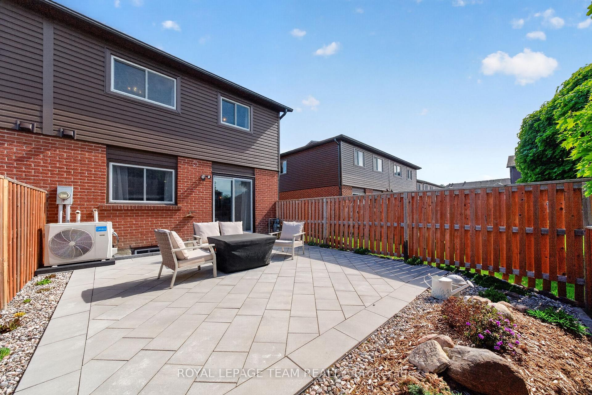 3315 Hogarth Avenue 37, Blossom Park - Airport and Area — photo 5 of 5