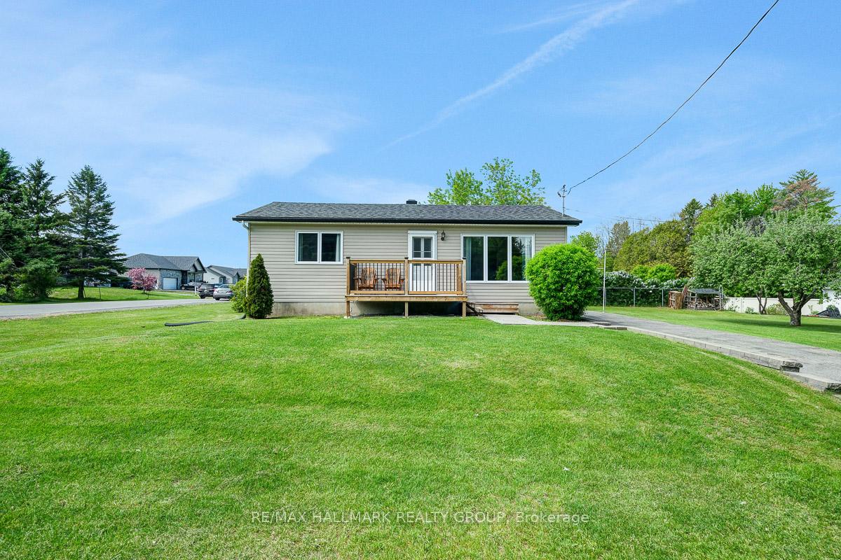 1862 Landry Road, Clarence-Rockland, ON K0A 1N0 — Clarence-Rockland, Ontario