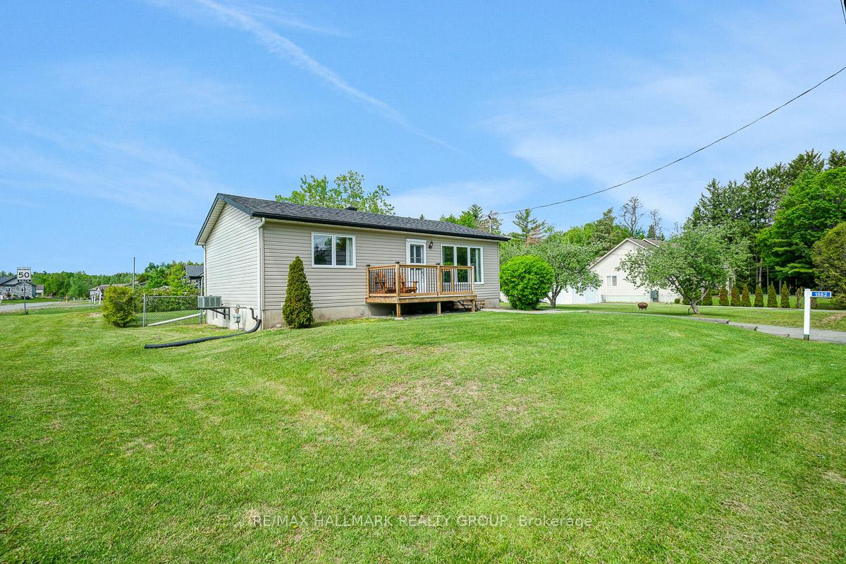 1862 Landry Road, Clarence-Rockland — photo 2 of 5