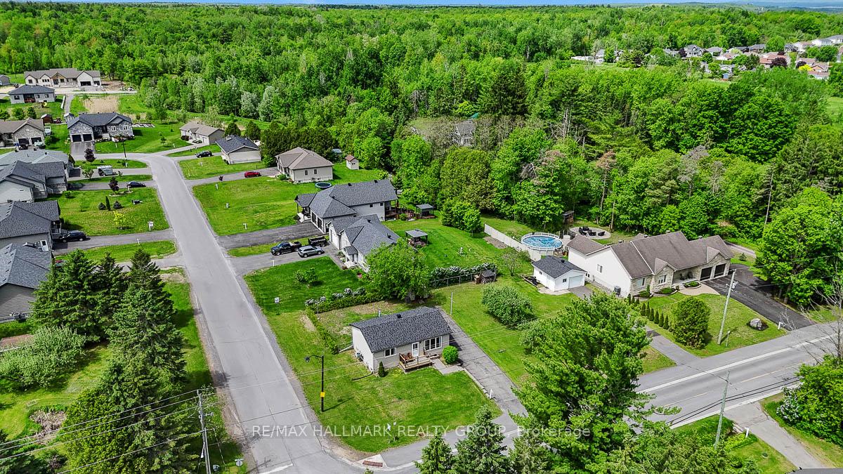 1862 Landry Road, Clarence-Rockland — photo 3 of 5