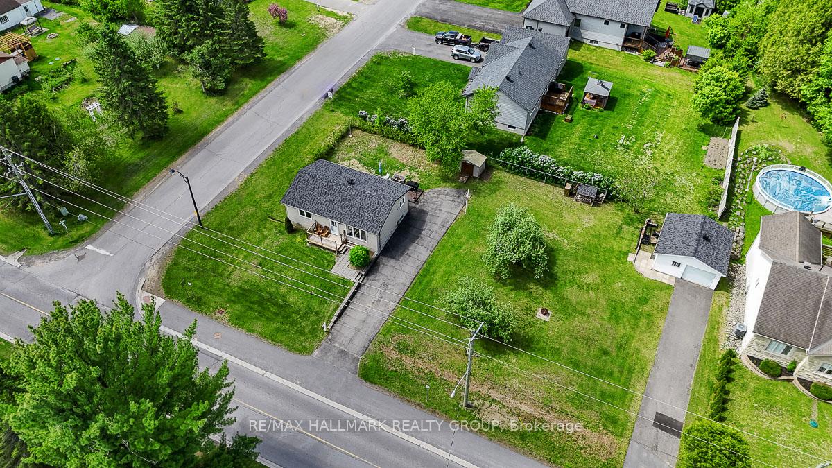 1862 Landry Road, Clarence-Rockland — photo 4 of 5