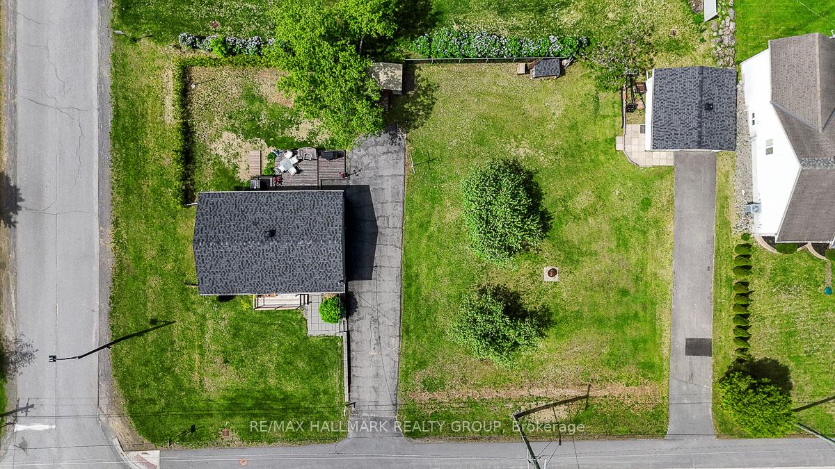 1862 Landry Road, Clarence-Rockland — photo 5 of 5