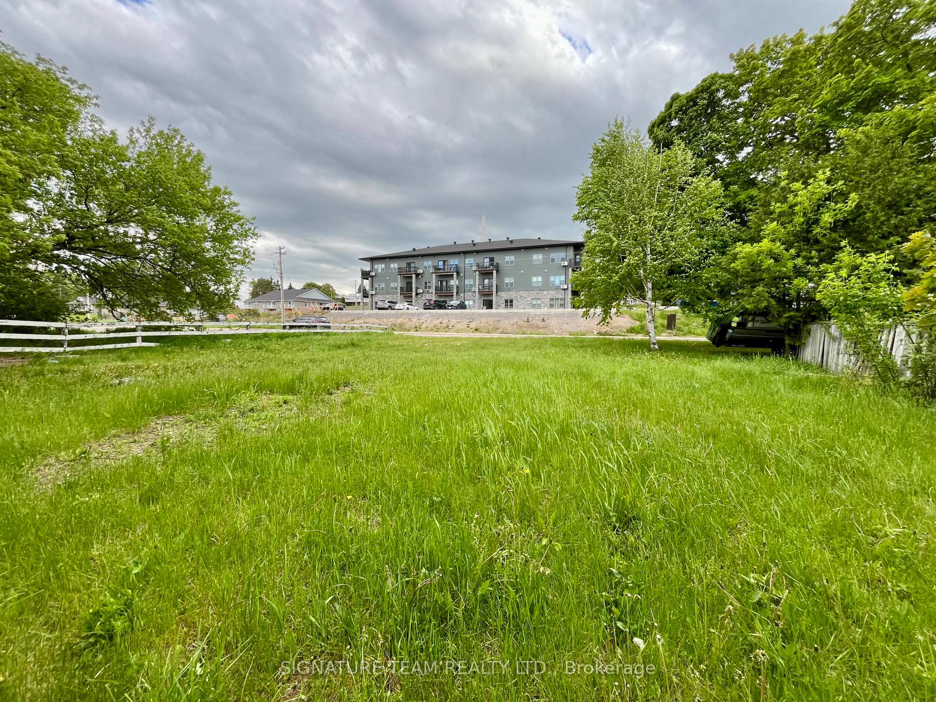 97 Queen Street, Bonnechere Valley — photo 4 of 5