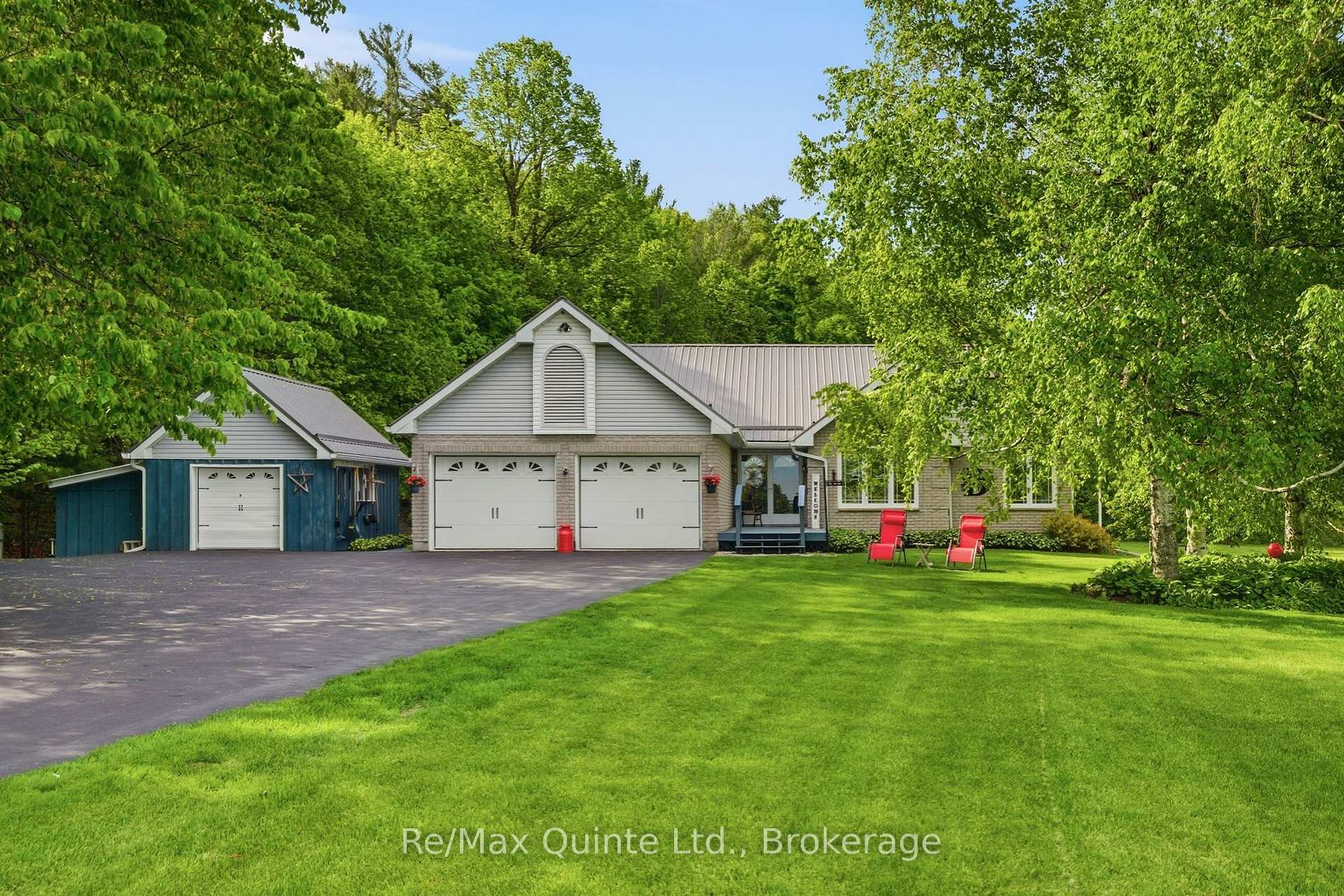 302 Clearview Road, Belleville — photo 3 of 5