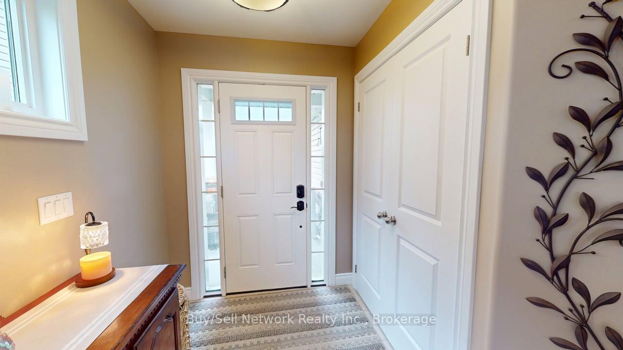 12 Summer Lane, Peterborough — photo 2 of 5