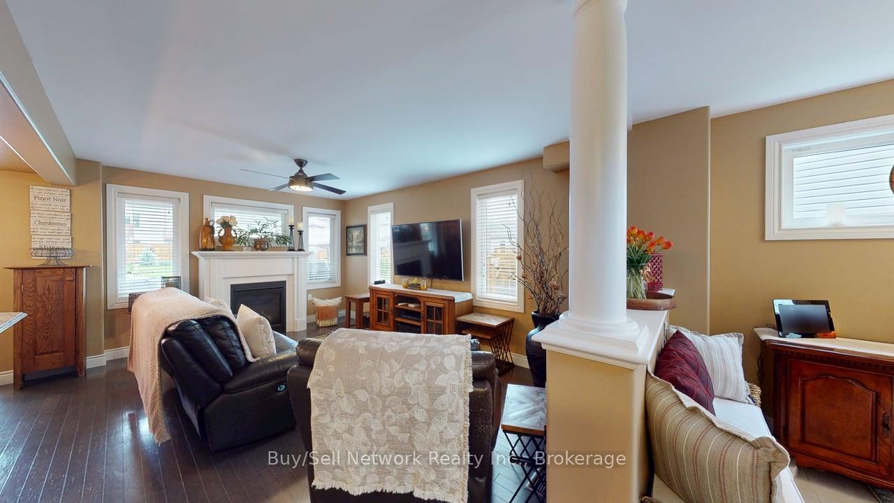 12 Summer Lane, Peterborough — photo 4 of 5