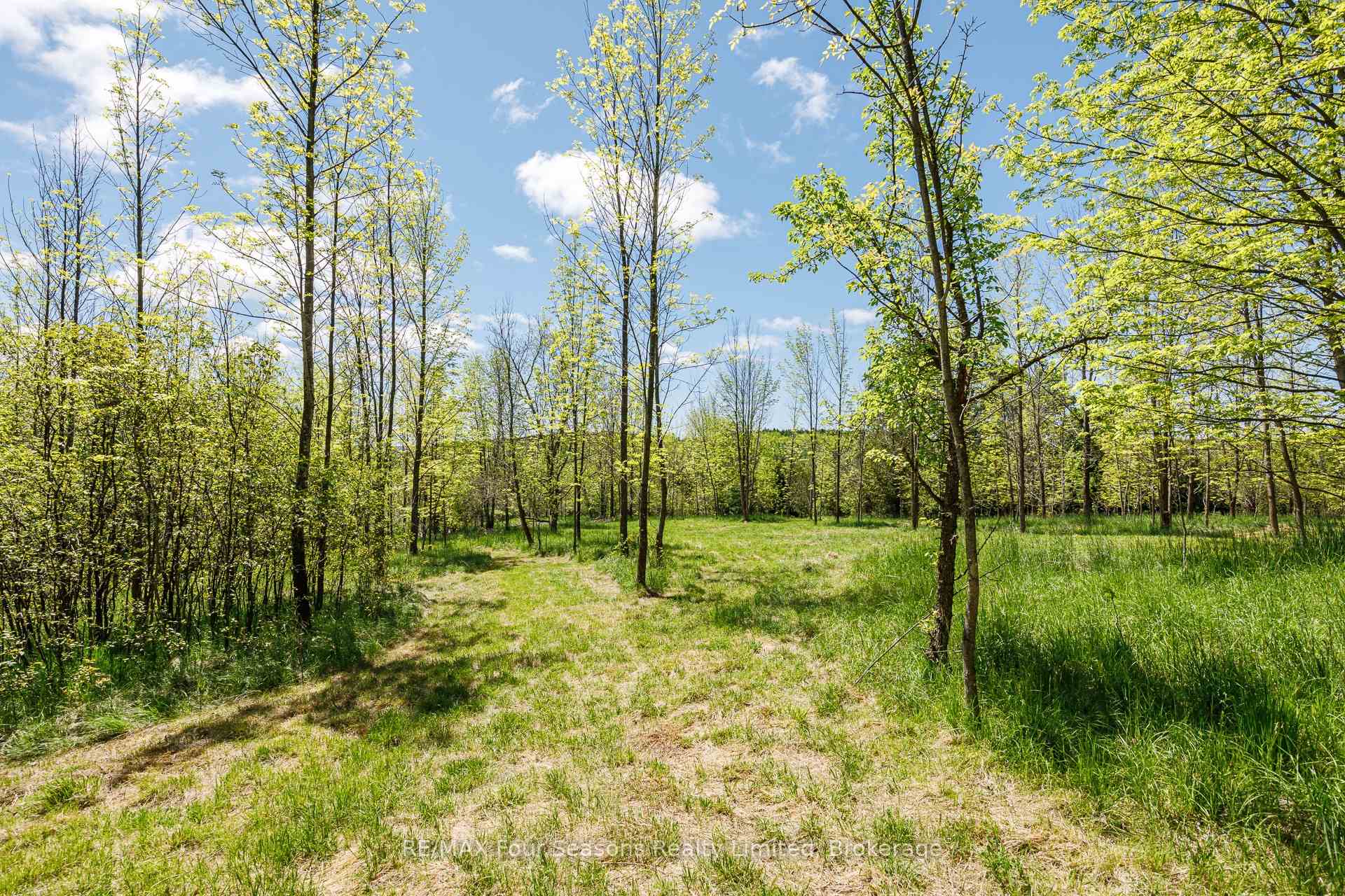 PT LT 12 Part 1 18 Grey Road, Meaford — photo 4 of 5