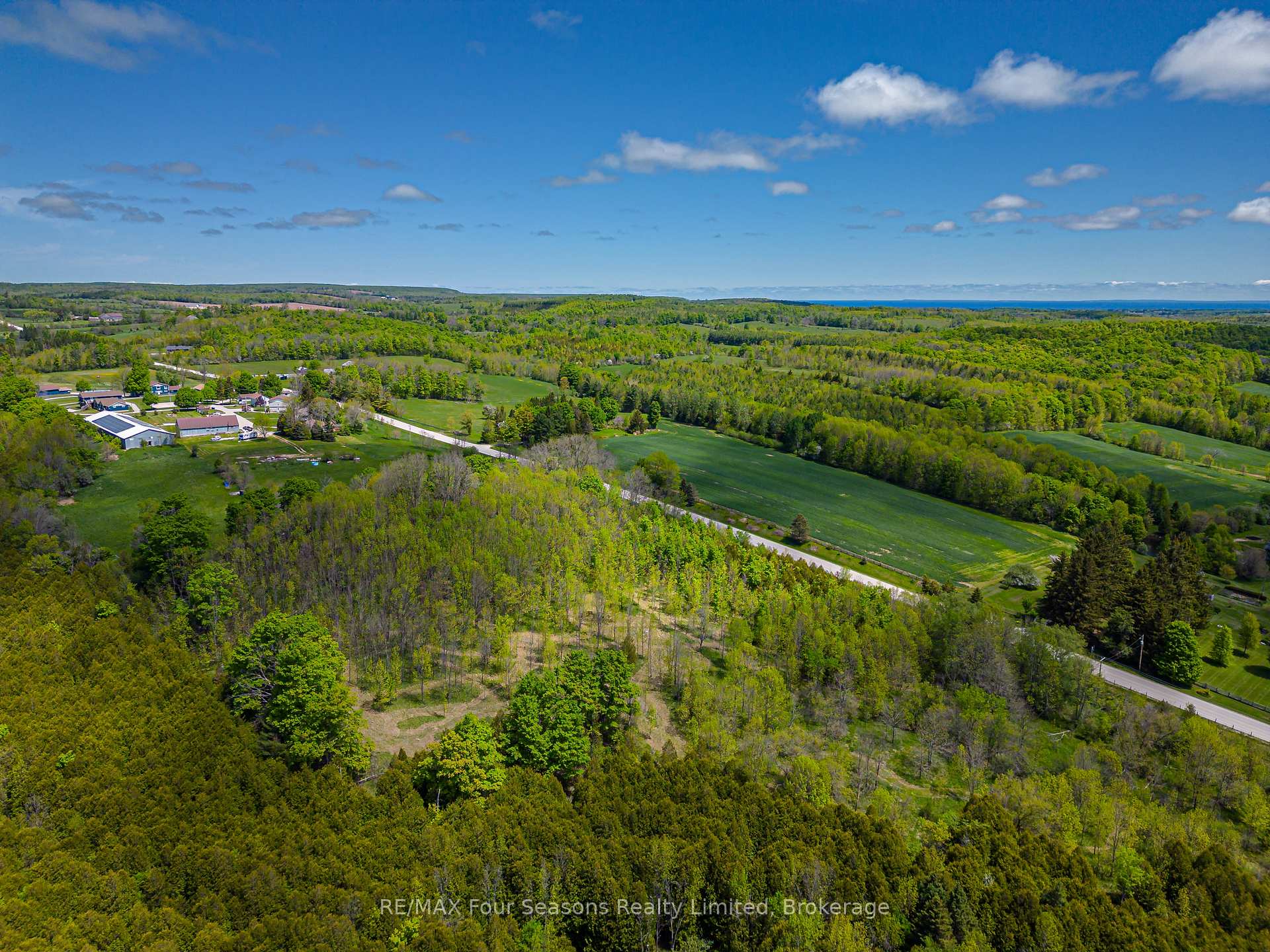 PT LT 12 Part 1 18 Grey Road, Meaford — photo 5 of 5