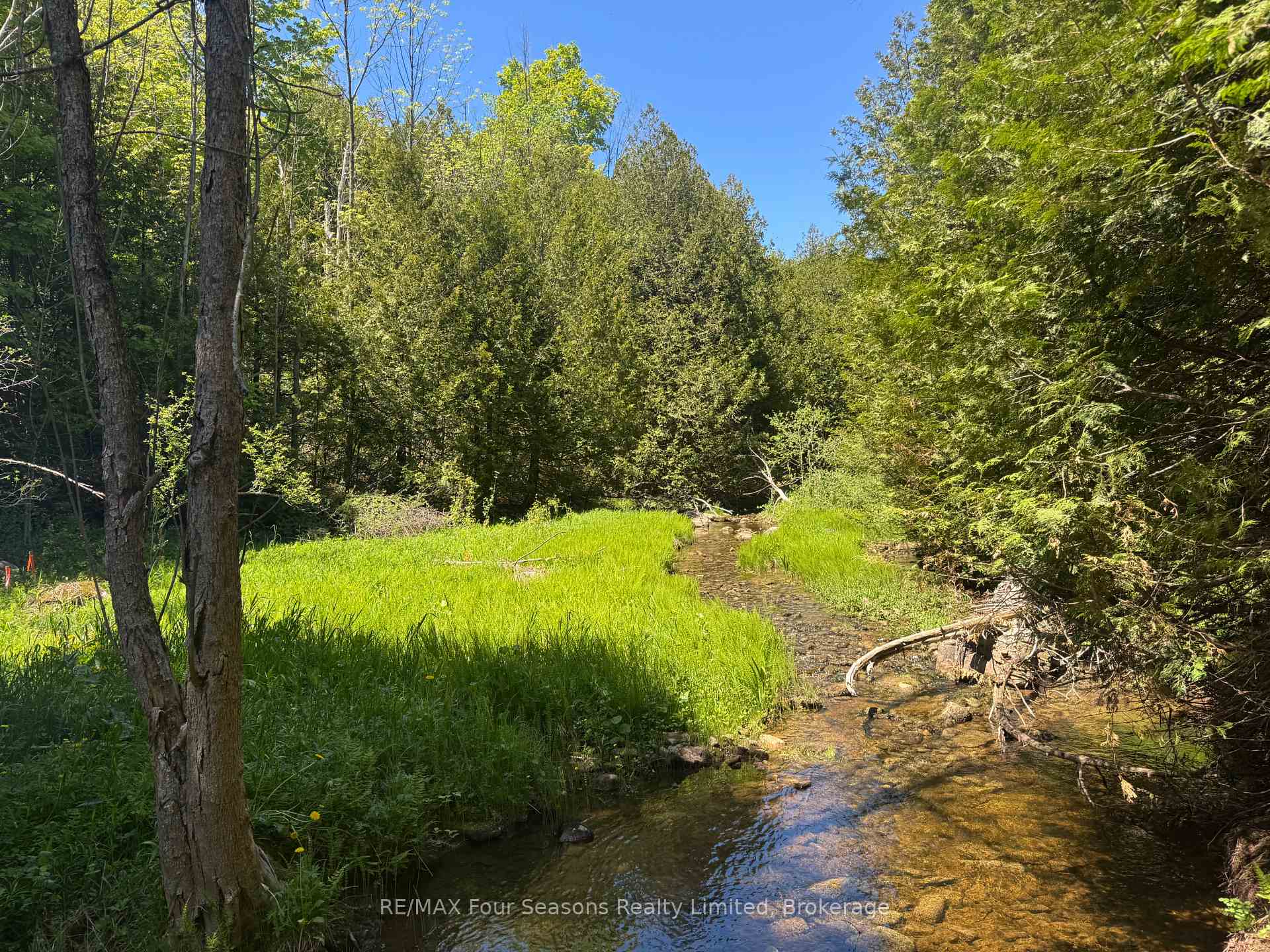 PT LT 12 Part 2 18 Grey Road, Meaford — photo 3 of 5