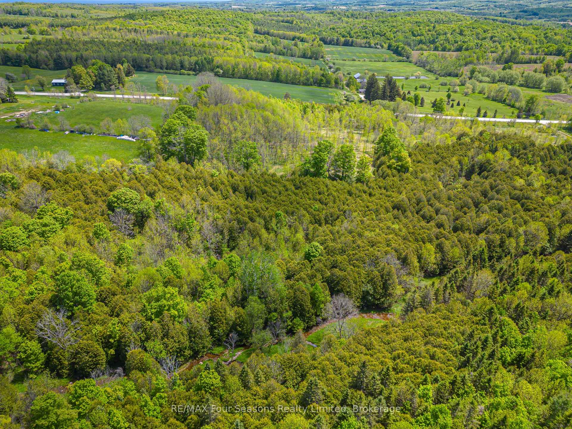 PT LT 12 Part 2 18 Grey Road, Meaford — photo 4 of 5