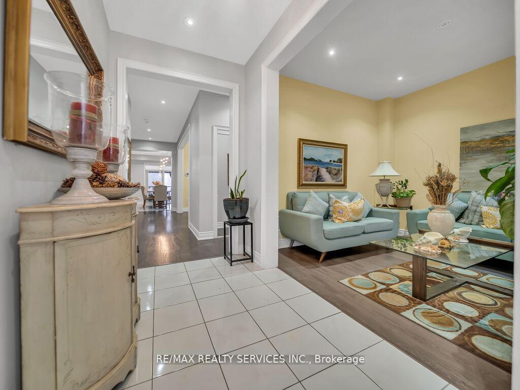 35 Wilmot Road, Brantford — photo 3 of 5