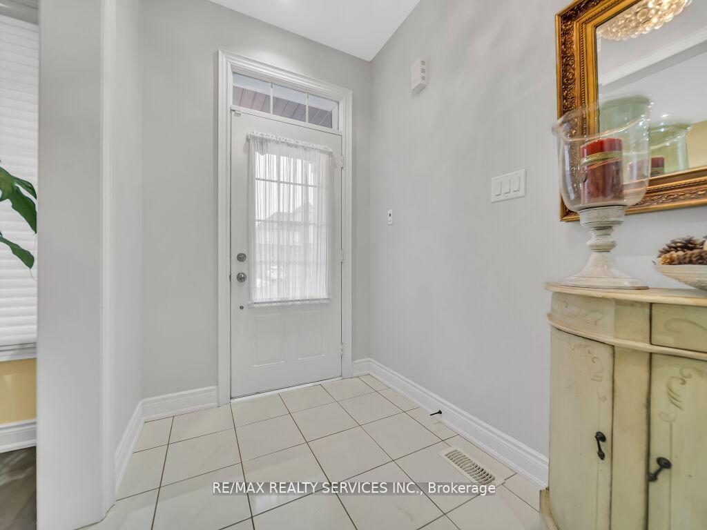 35 Wilmot Road, Brantford — photo 4 of 5