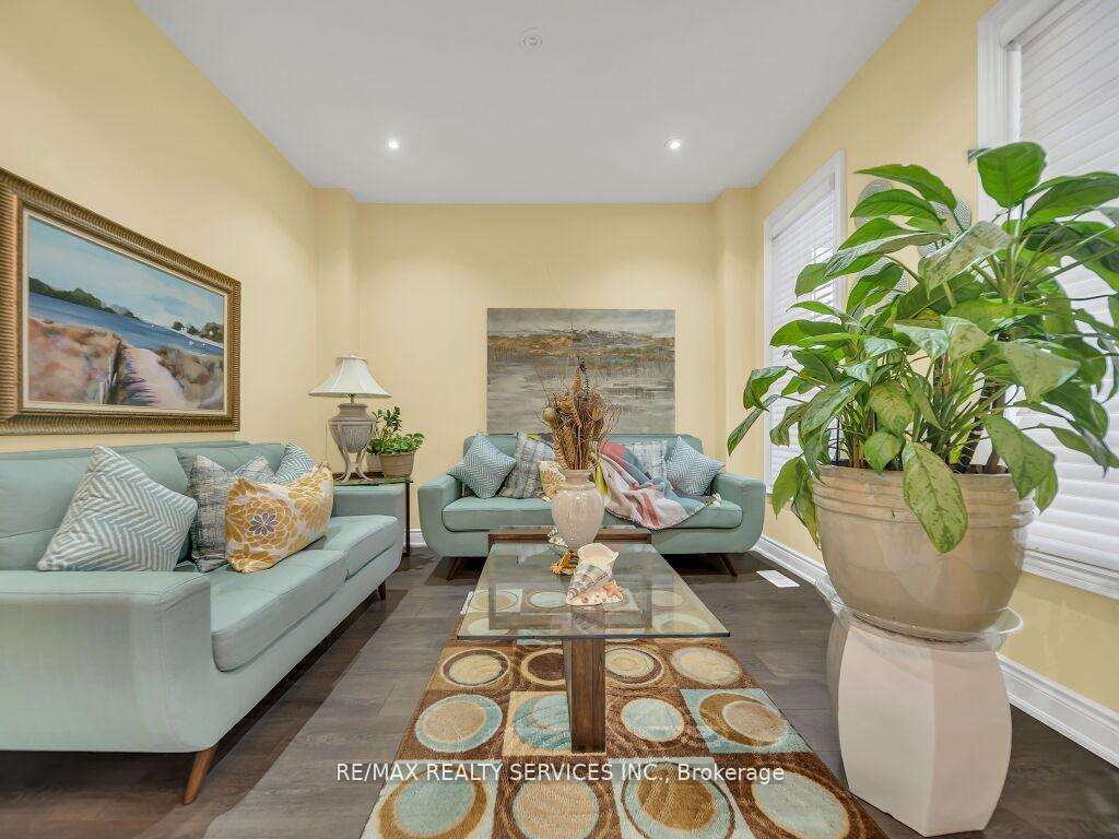35 Wilmot Road, Brantford — photo 5 of 5