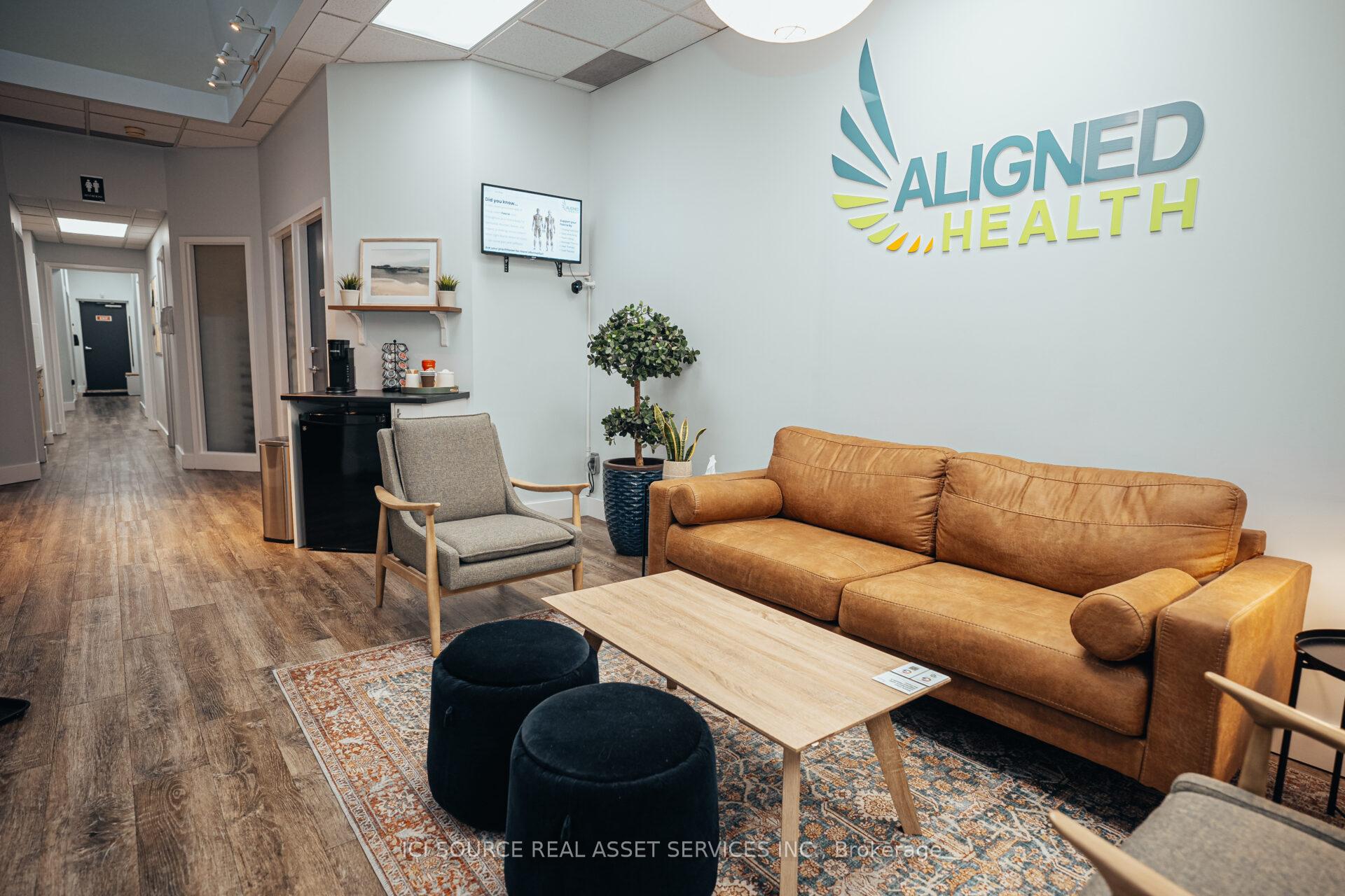 745 Bridge Street W 6, Waterloo, ON N2V 2G6 — Waterloo, Ontario