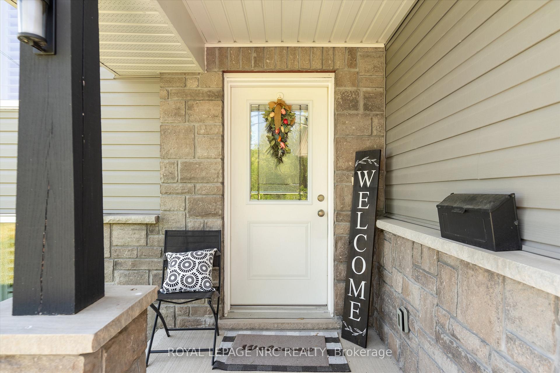965 Bertie Street, Fort Erie — photo 3 of 5
