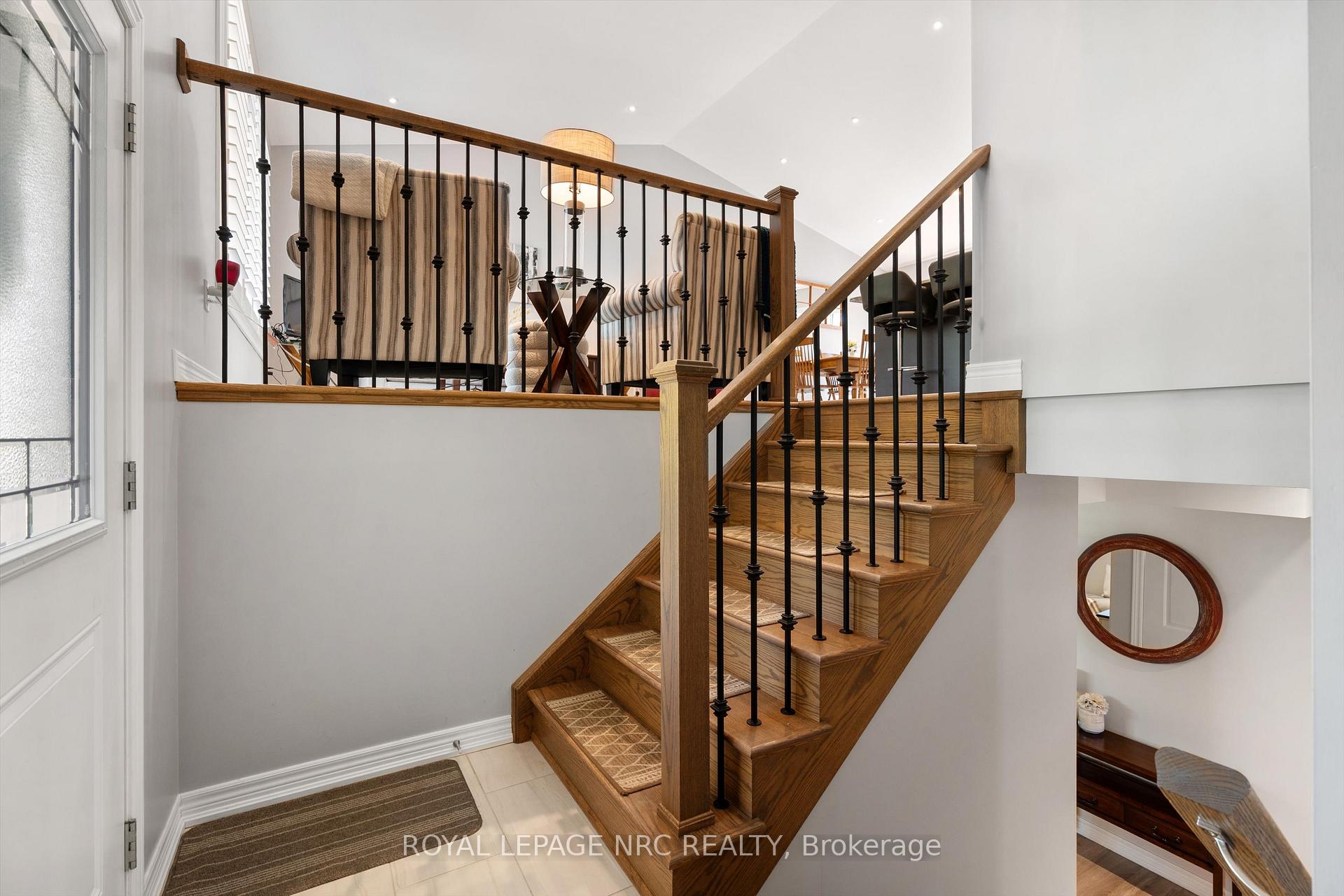 965 Bertie Street, Fort Erie — photo 4 of 5