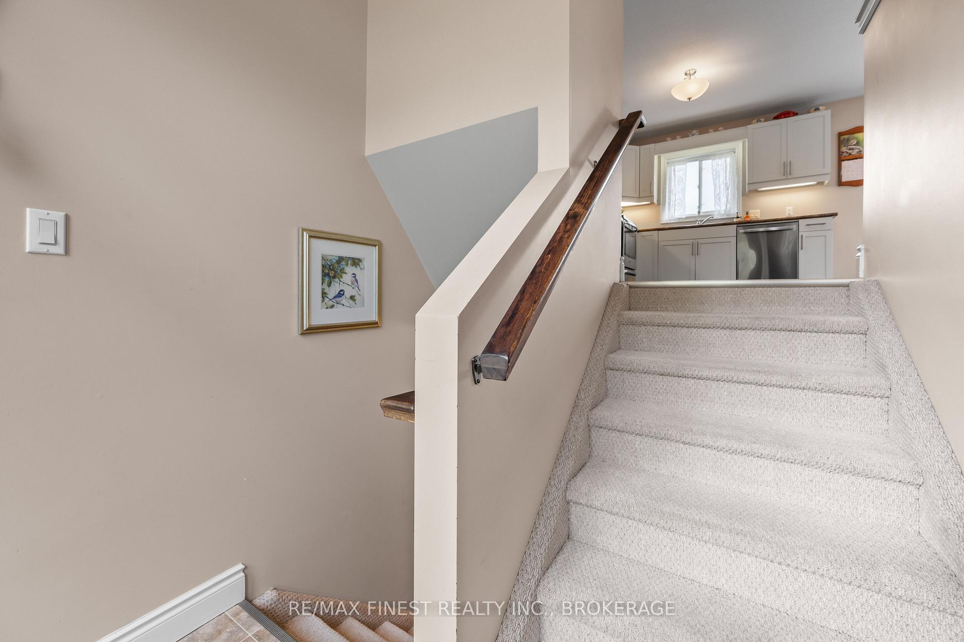 145 Upper Lake Street, Prince Edward County — photo 2 of 5