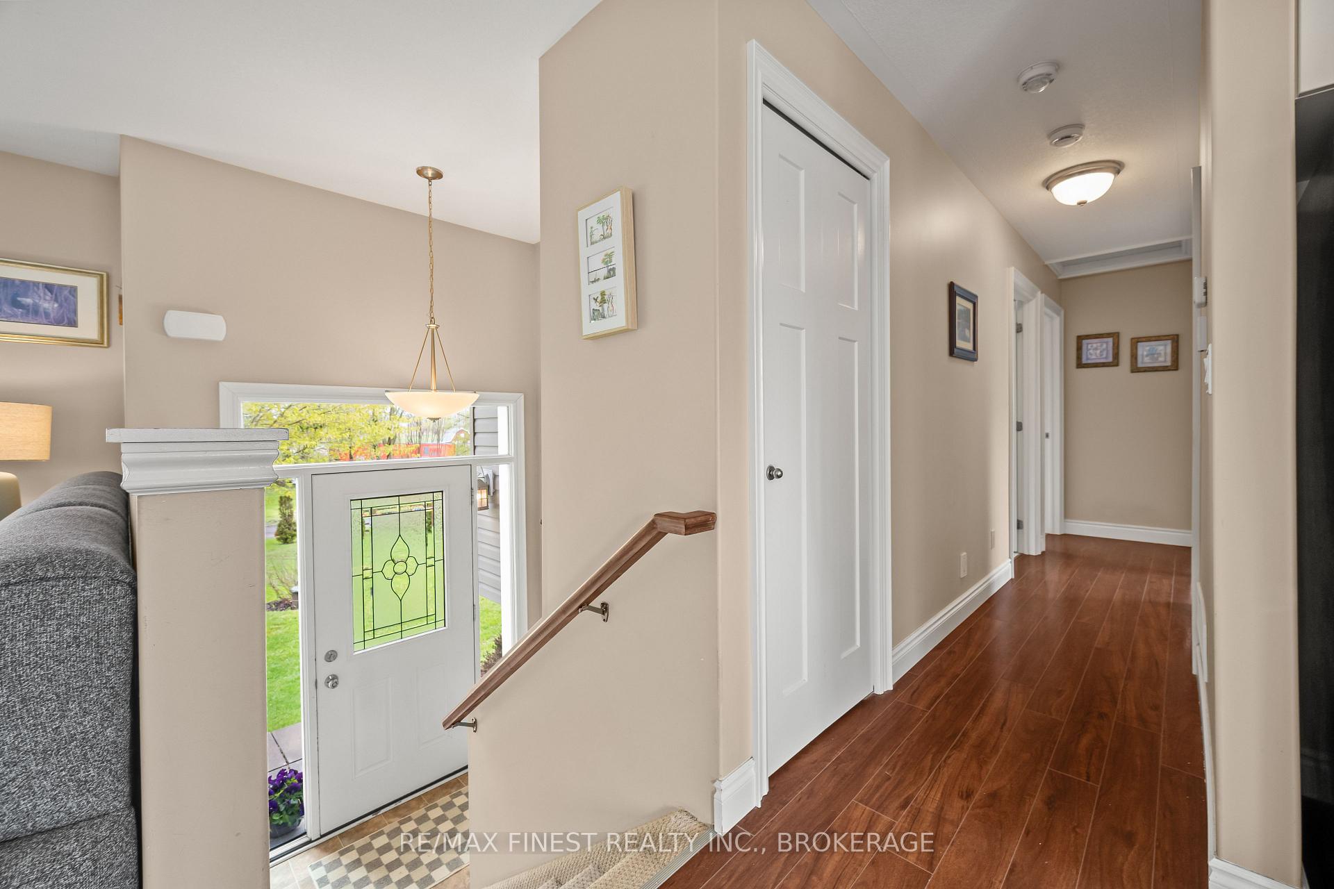 145 Upper Lake Street, Prince Edward County — photo 4 of 5
