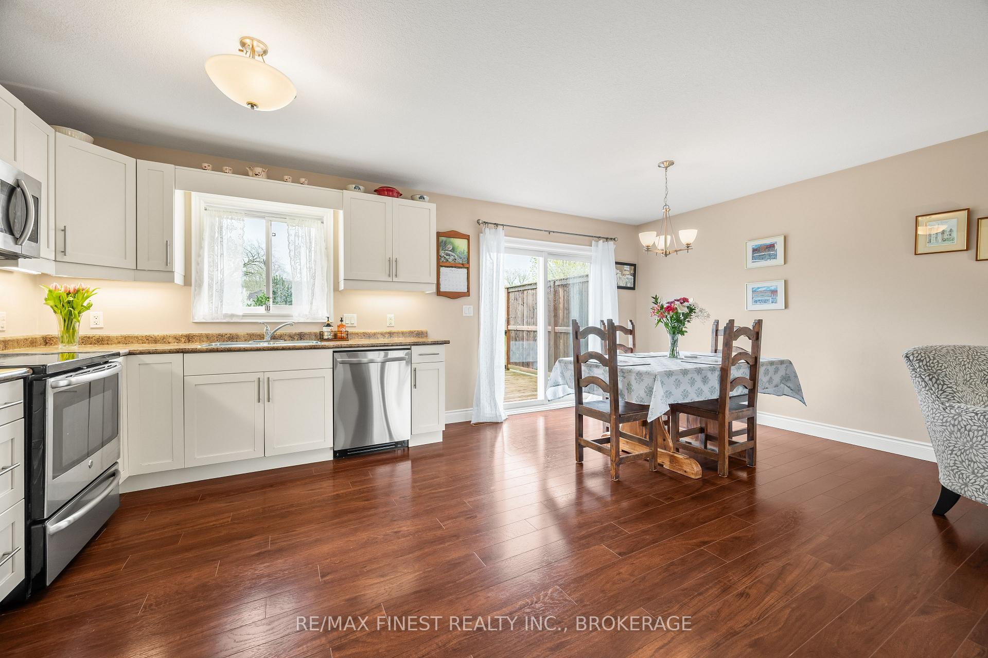 145 Upper Lake Street, Prince Edward County — photo 5 of 5
