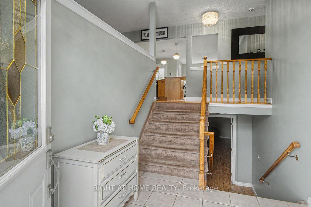 270 Ivey Crescent, Cobourg — photo 4 of 5