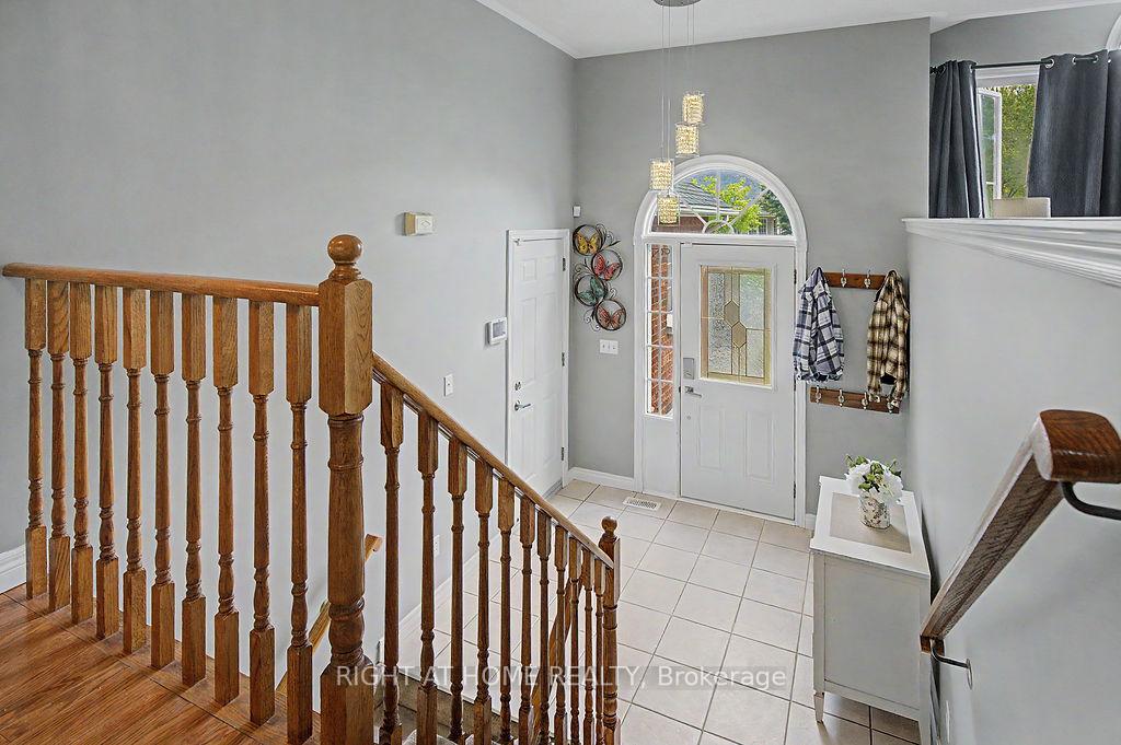 270 Ivey Crescent, Cobourg — photo 5 of 5