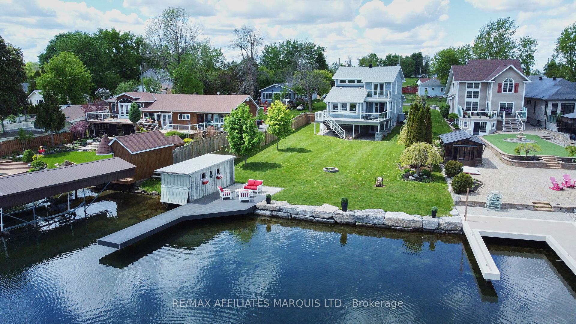19414 Malibu Lane, South Glengarry, ON K0C 2E0 — South Glengarry, Ontario