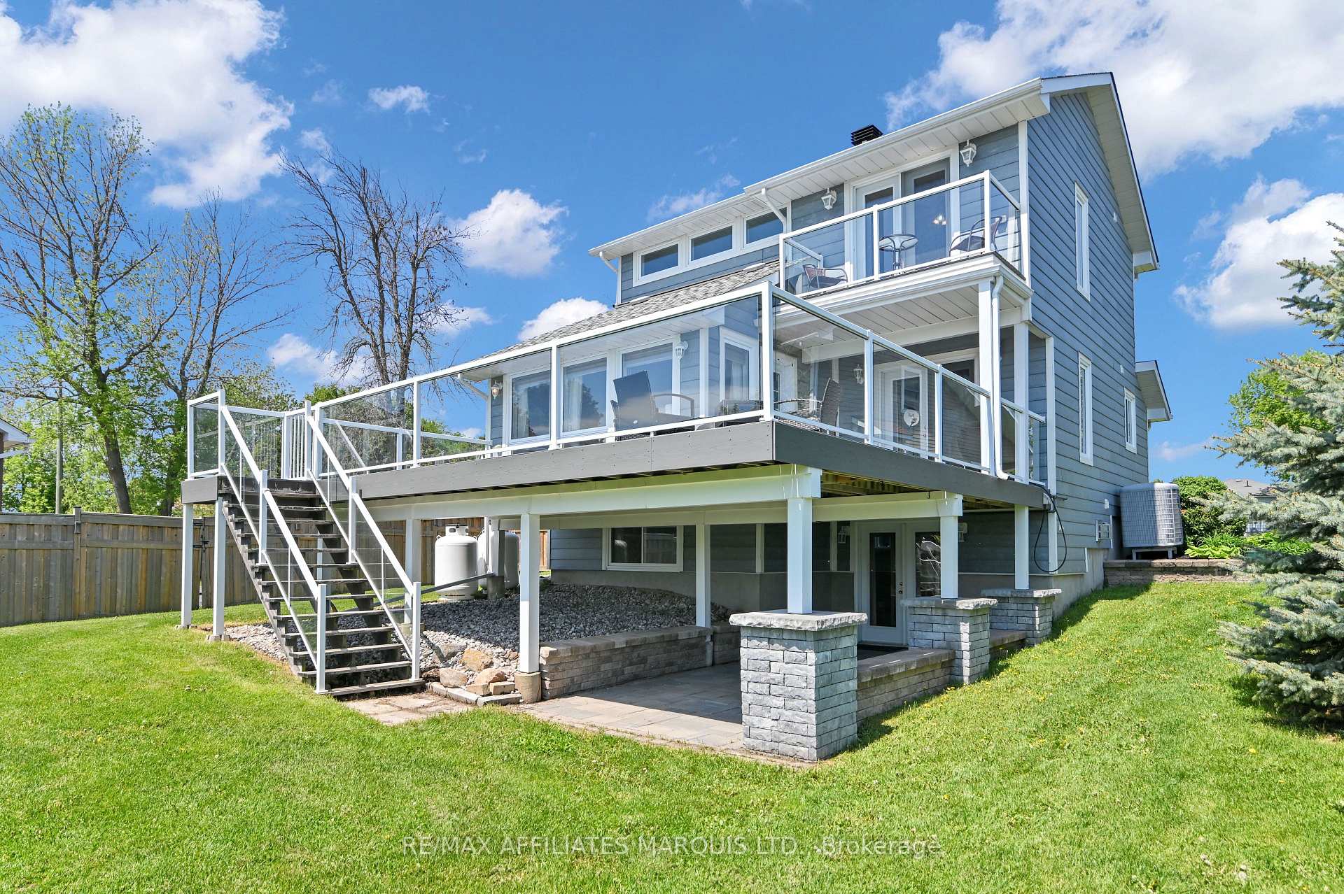 19414 Malibu Lane, South Glengarry — photo 3 of 5