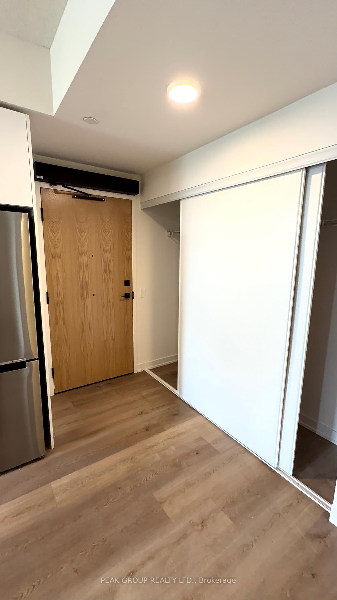 33 Erie Avenue 1003, Brantford, ON N3S 0K7 — Brantford, Ontario