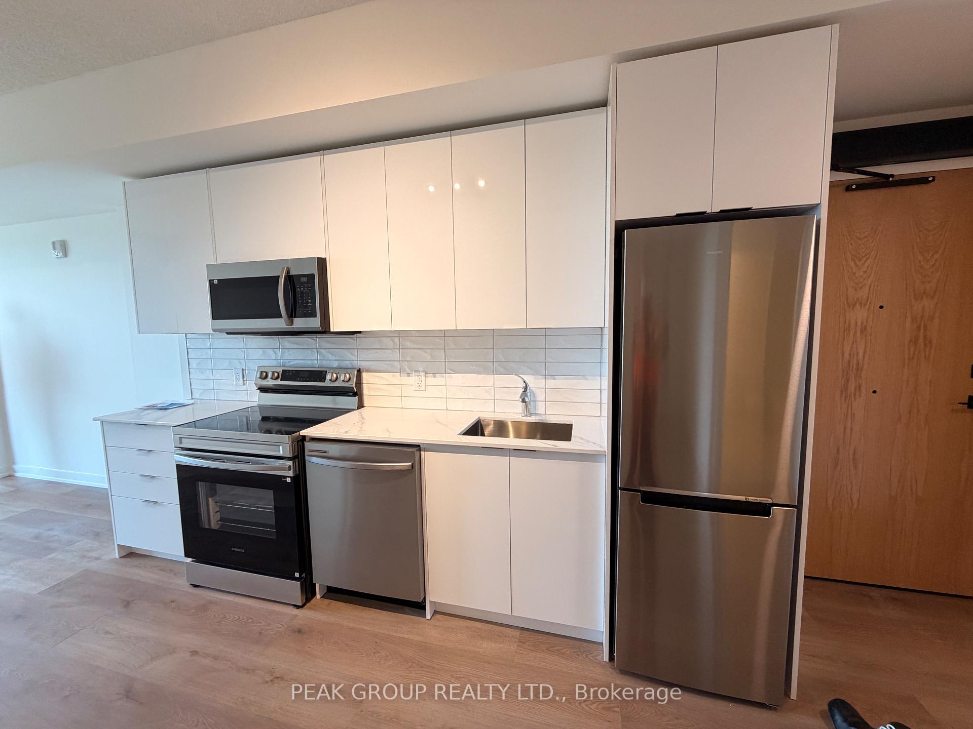 33 Erie Avenue 1003, Brantford — photo 3 of 5