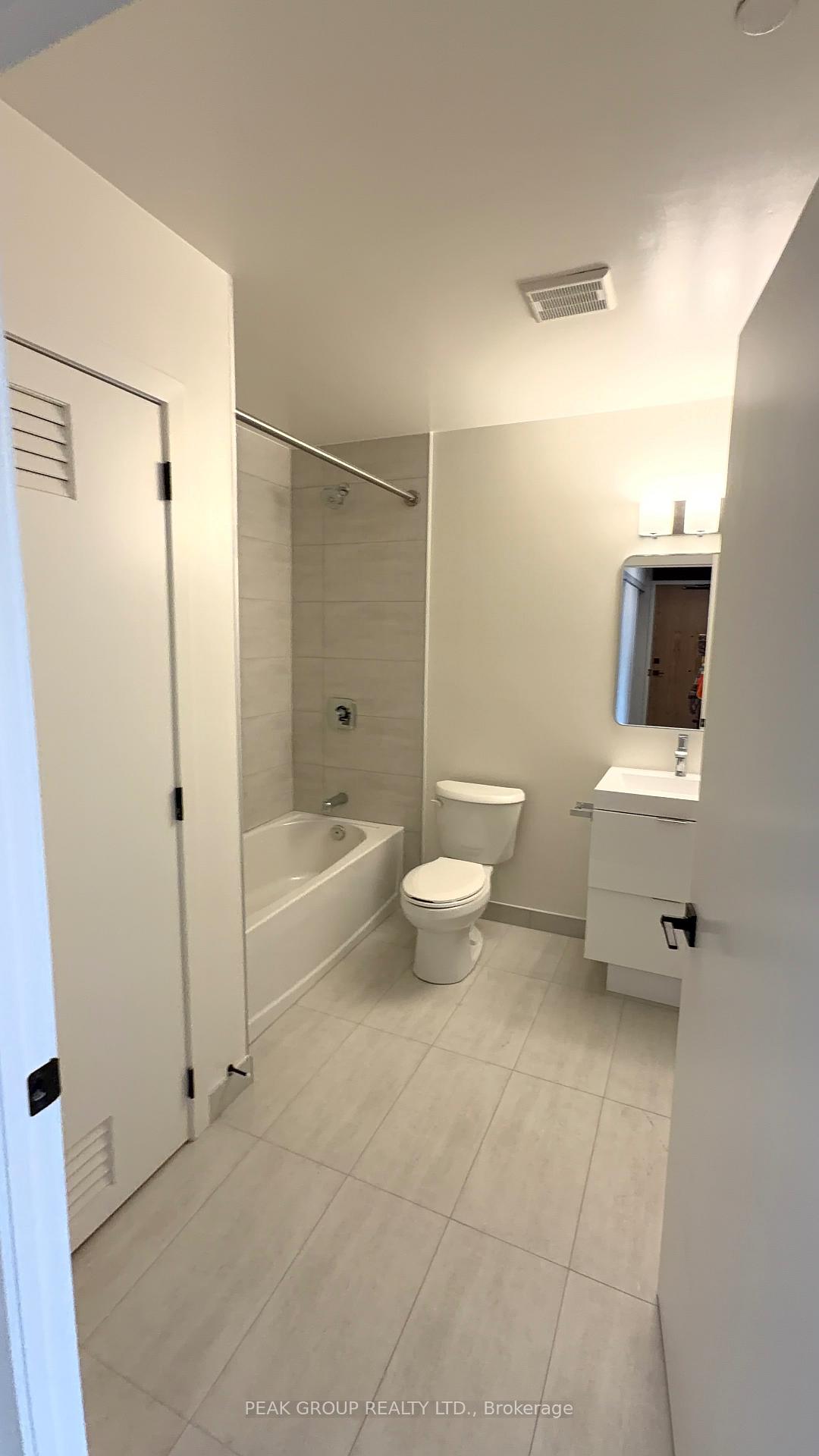 33 Erie Avenue 1003, Brantford — photo 4 of 5