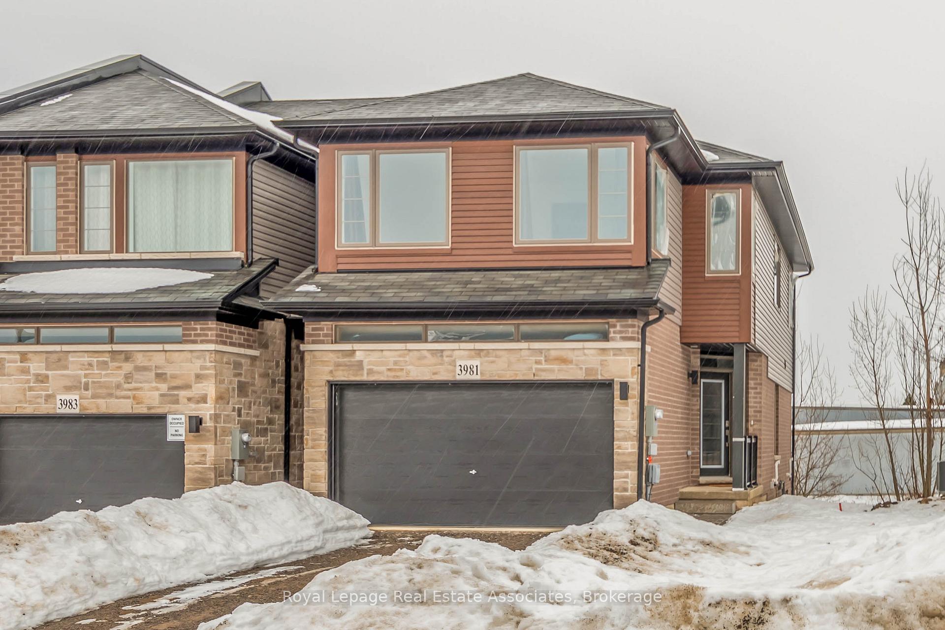 3981 Crown Street, Lincoln — photo 2 of 5