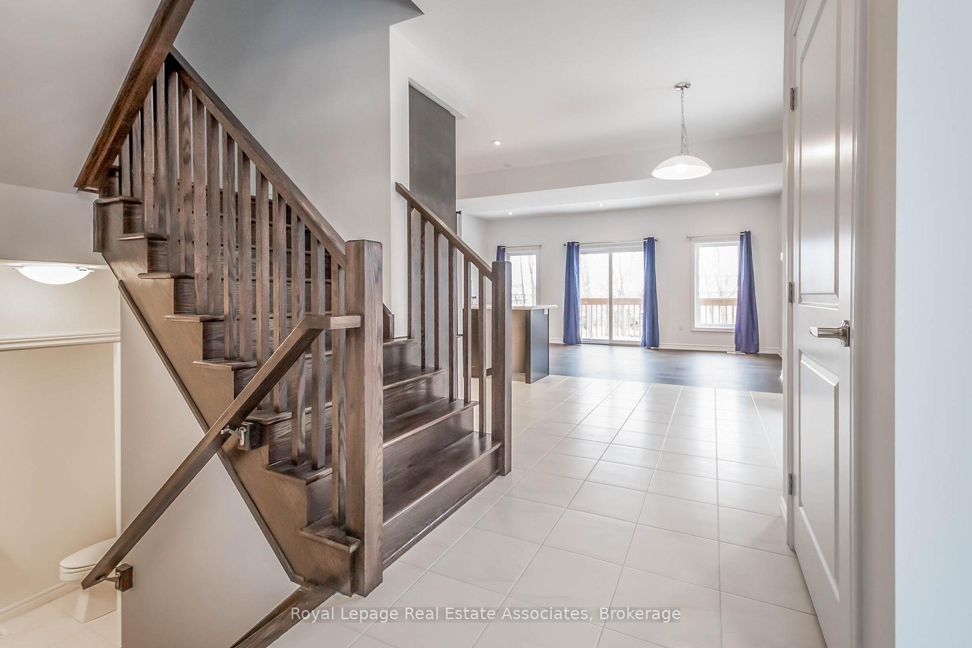 3981 Crown Street, Lincoln — photo 5 of 5