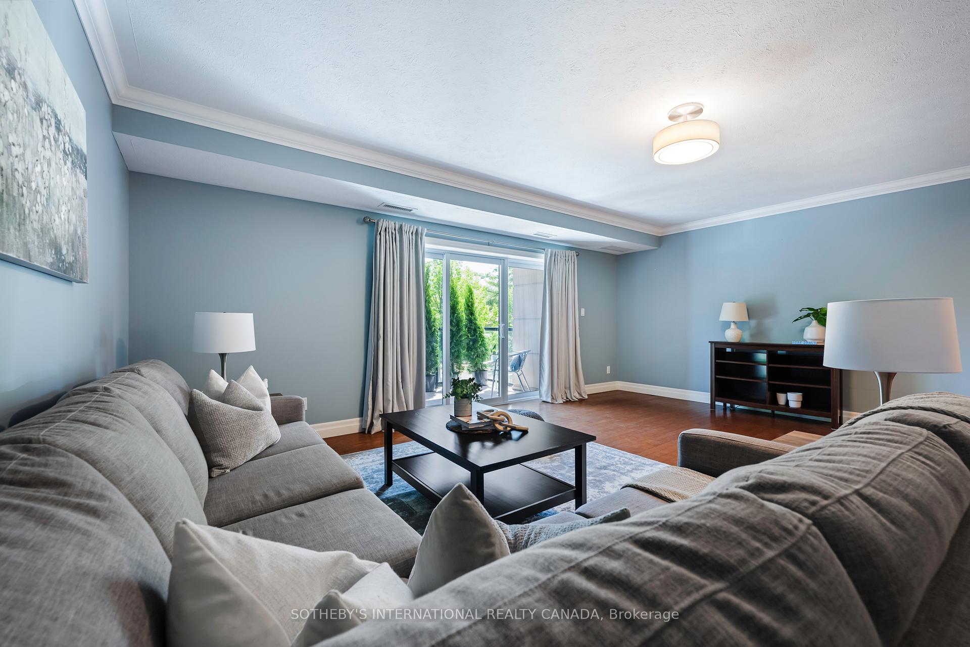 221 Adelaide Street 201, Saugeen Shores, ON N0H 2L0 — Saugeen Shores, Ontario