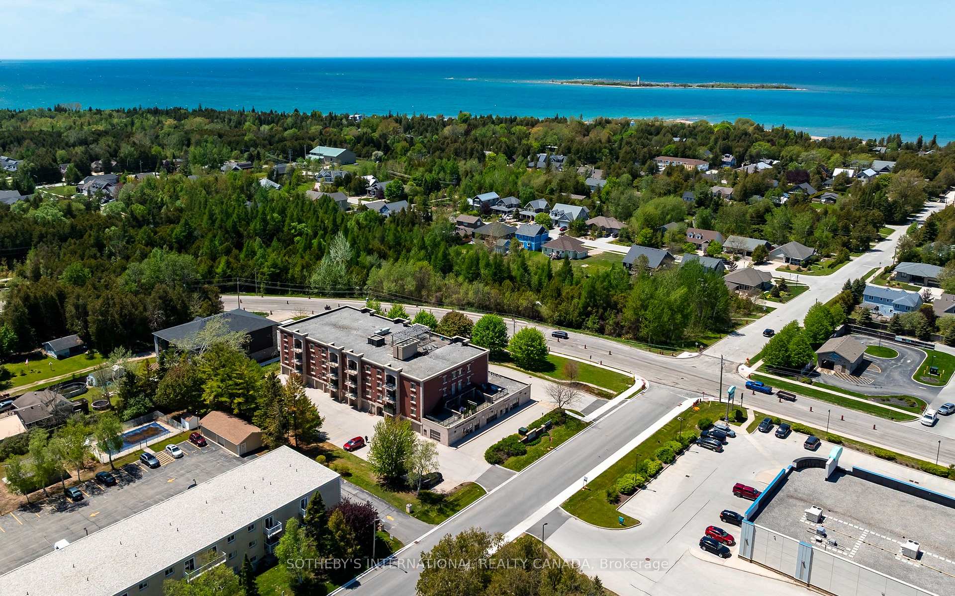 221 Adelaide Street 201, Saugeen Shores — photo 5 of 5
