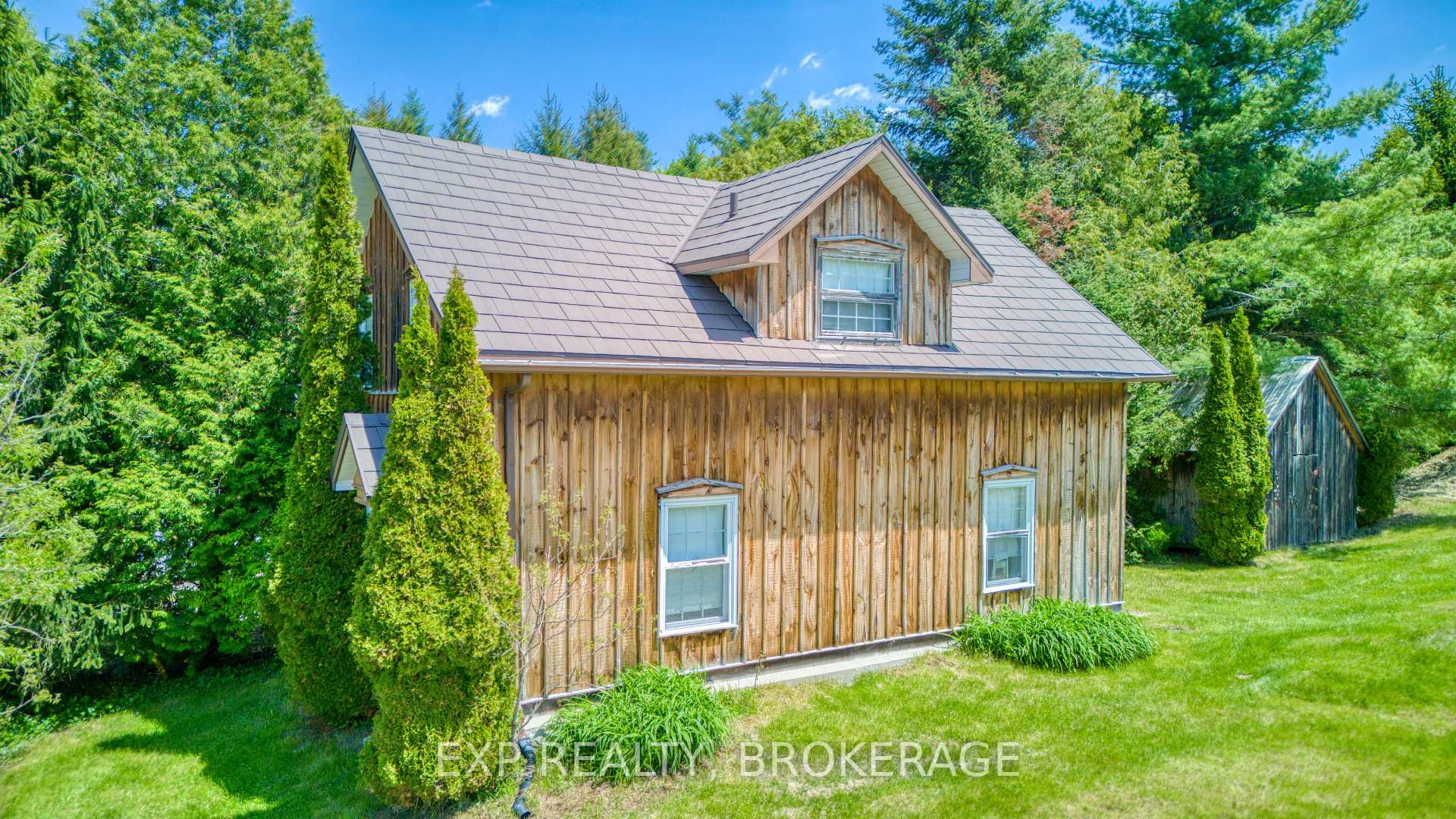 2740 Bolingbroke Road, Tay Valley — photo 3 of 5