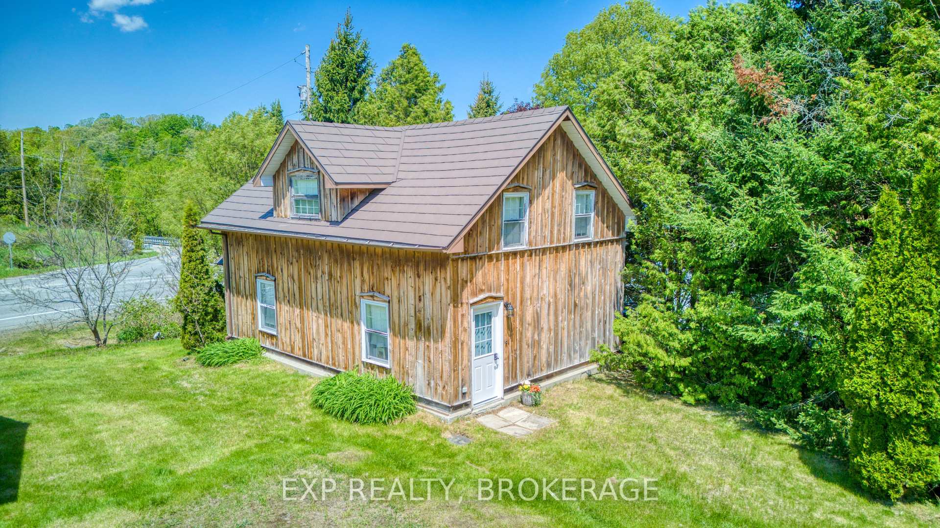 2740 Bolingbroke Road, Tay Valley — photo 4 of 5