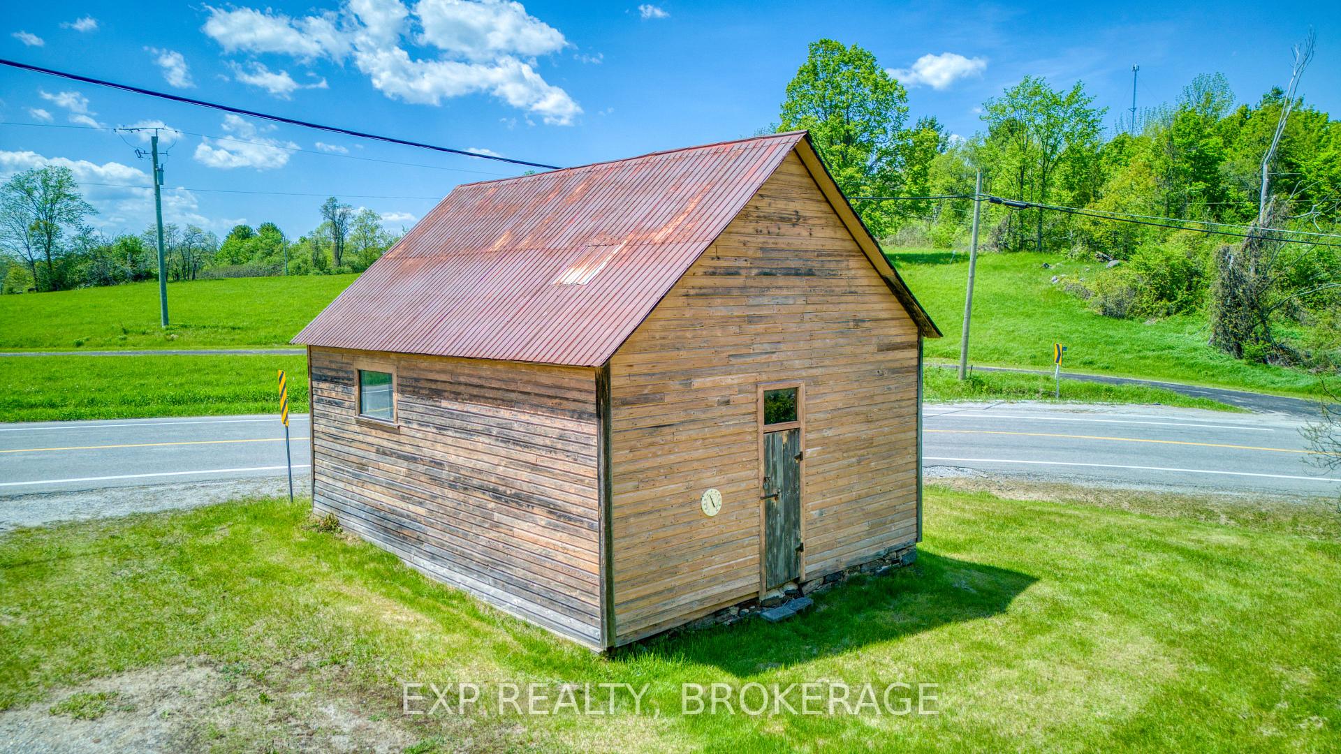 2740 Bolingbroke Road, Tay Valley — photo 5 of 5