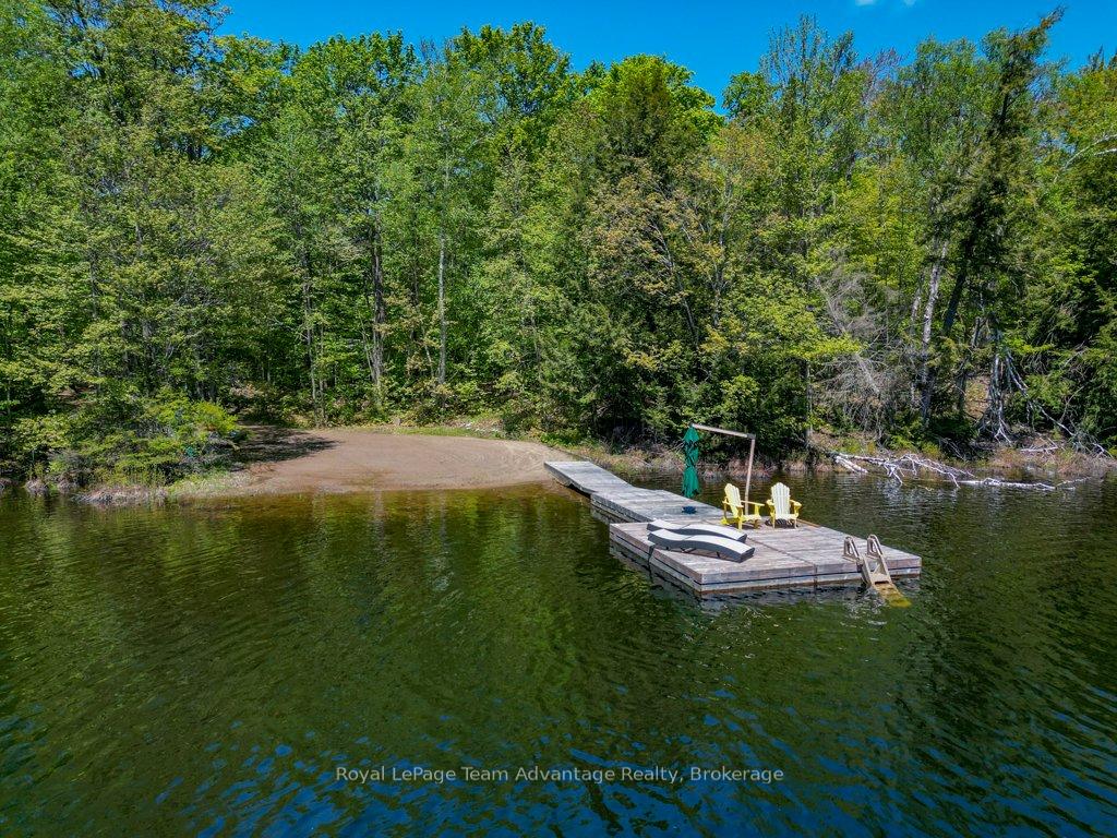 34 Beechwood Lane, Seguin — photo 5 of 5
