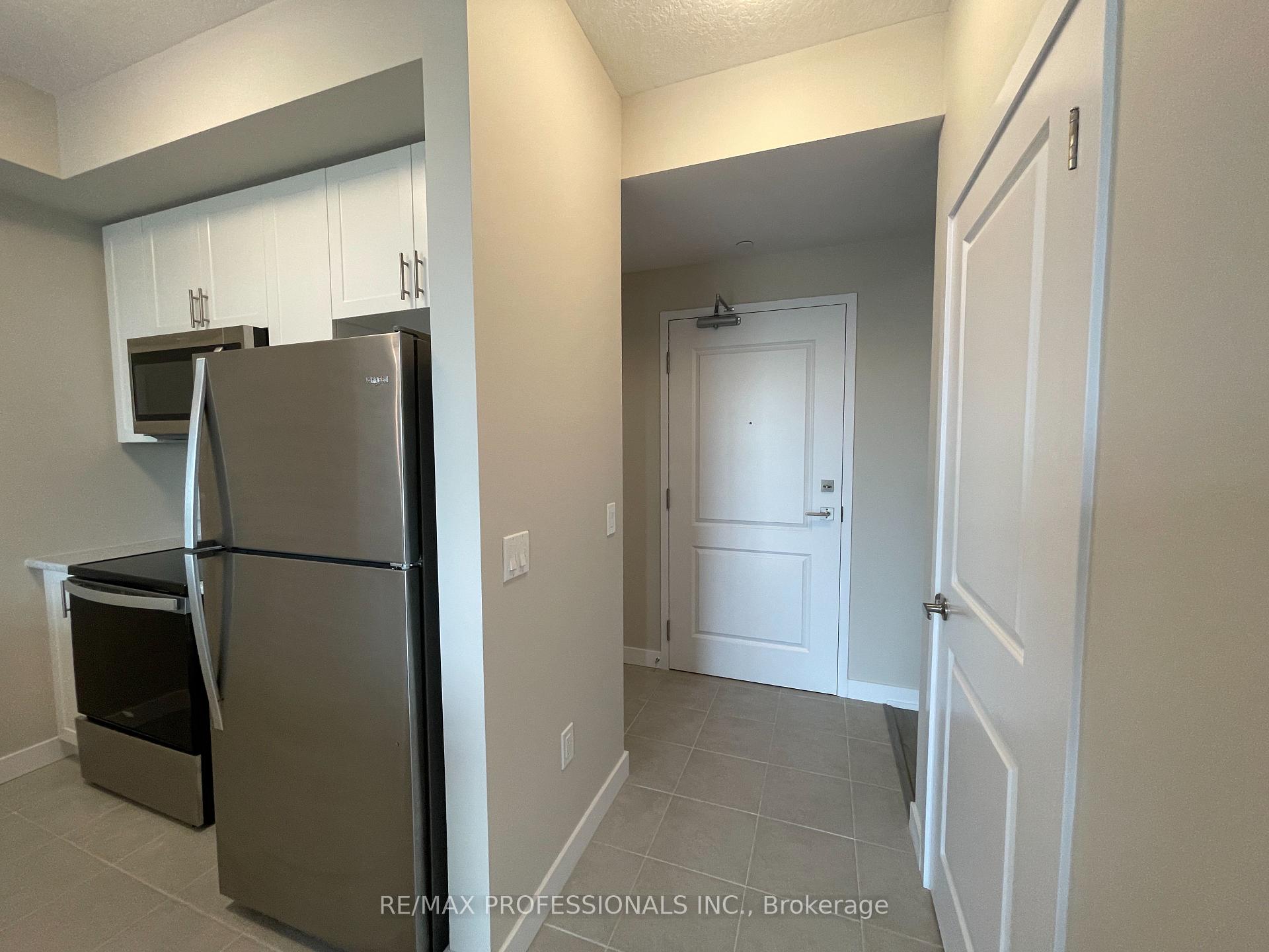 5055 Greenlane Road 202, Lincoln — photo 5 of 5